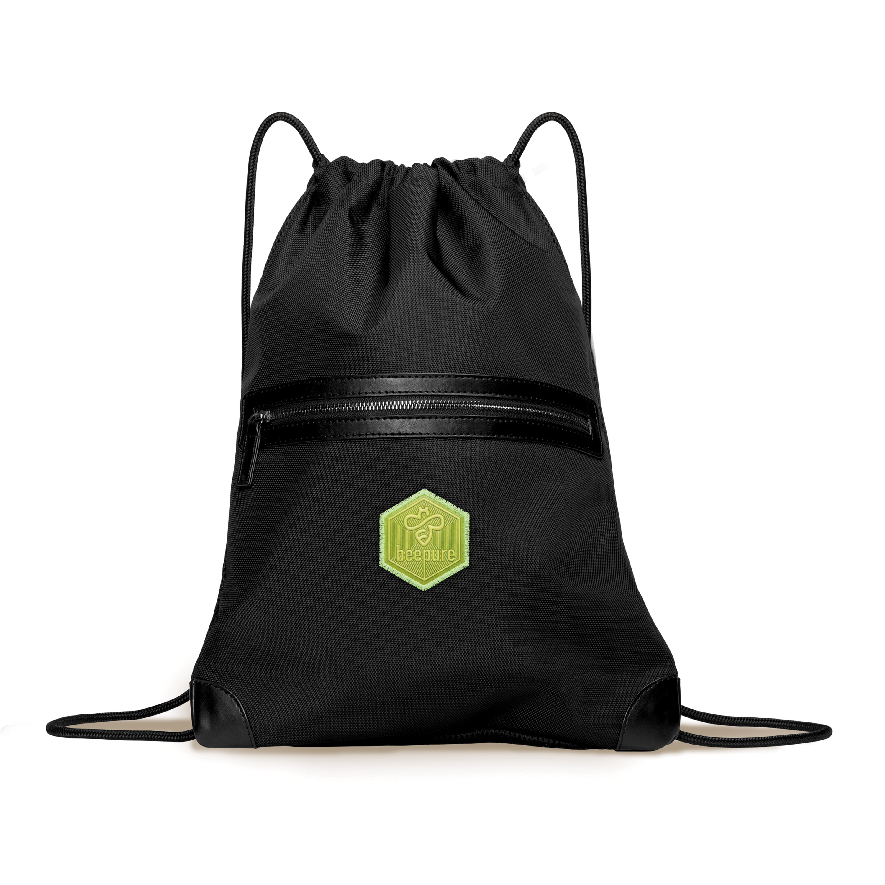 Spectorandco Classic revival upscale drawstring - BG600 