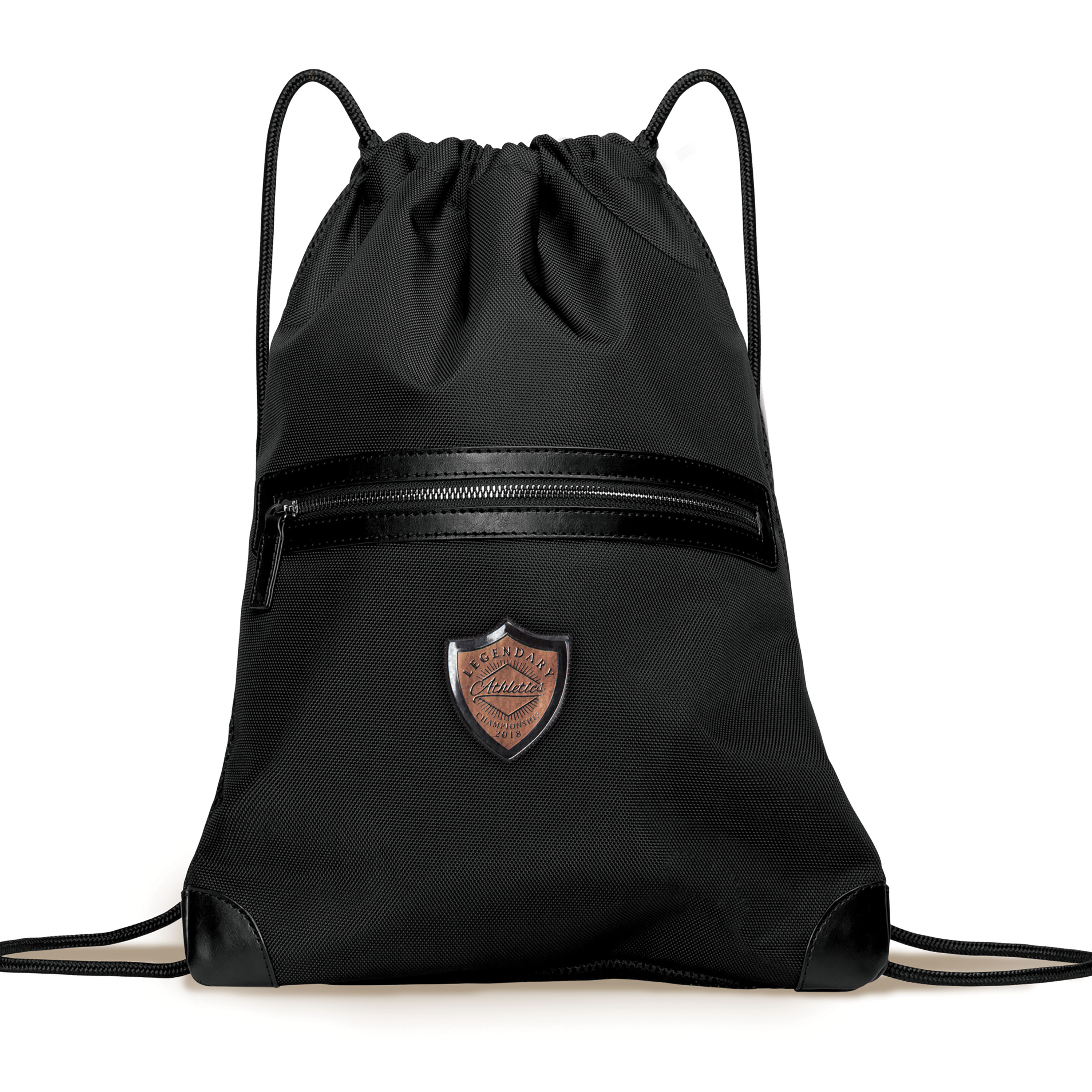 Spectorandco Classic revival upscale drawstring - BG600 