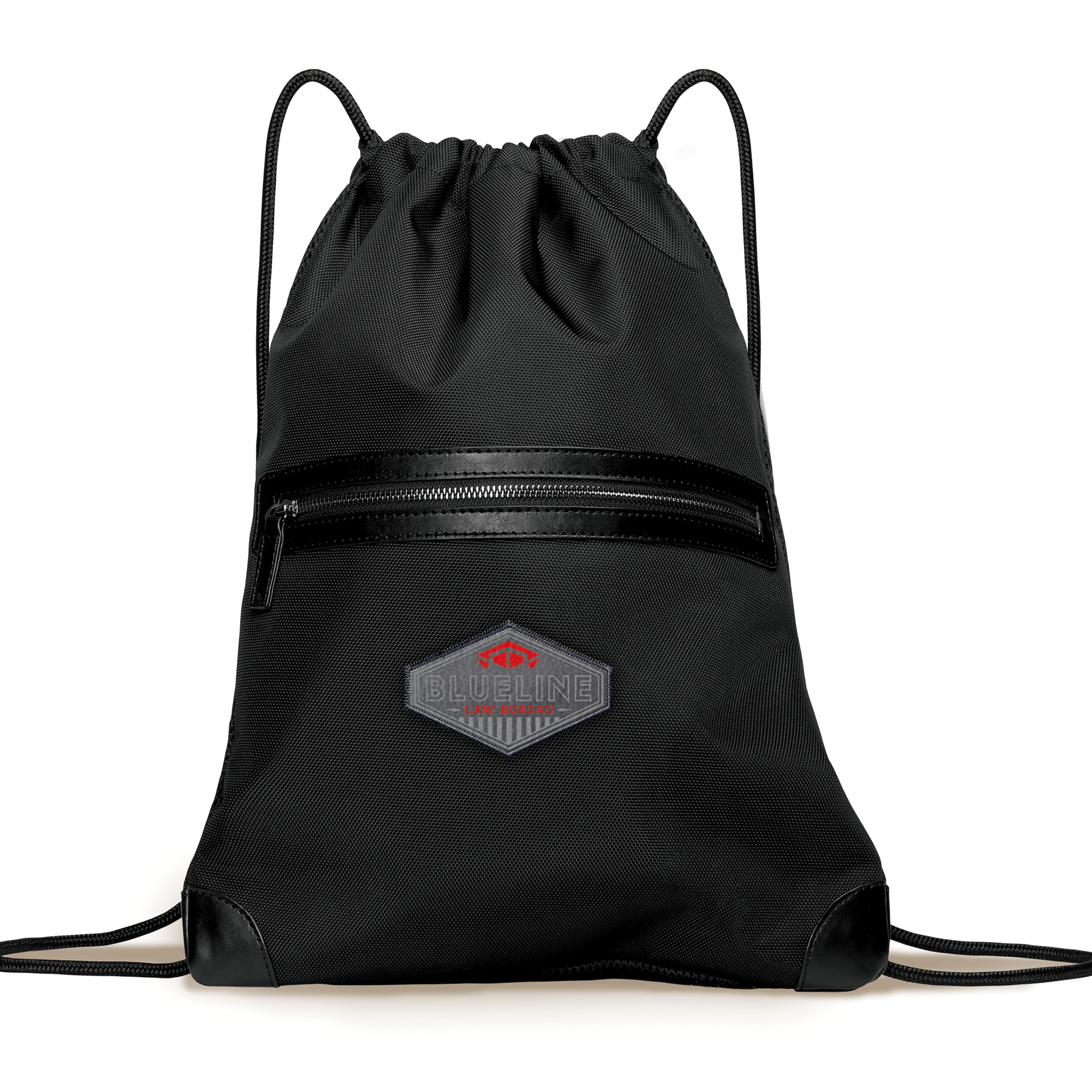 Spectorandco Classic revival upscale drawstring - BG600 