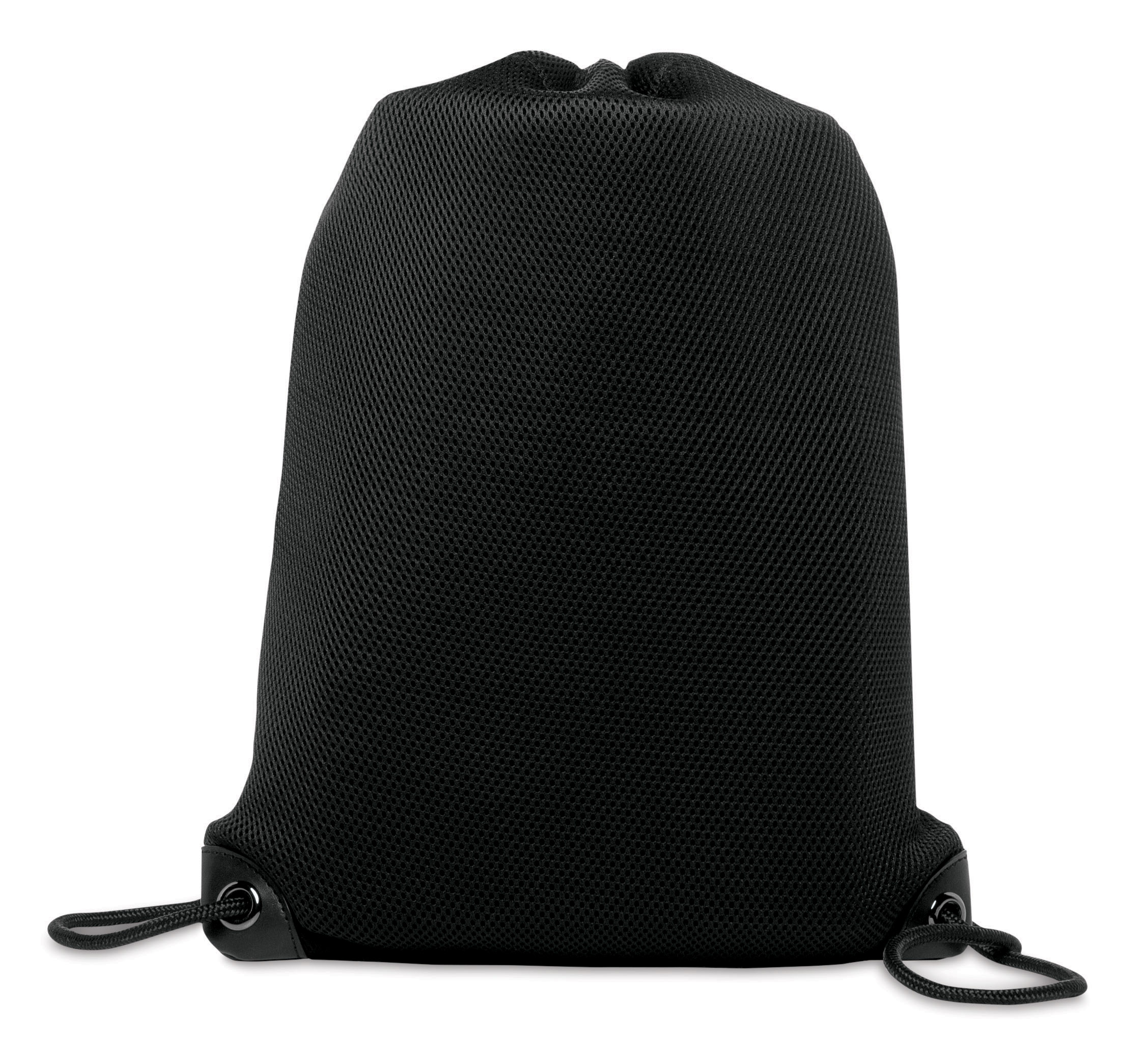 Spectorandco Classic revival upscale drawstring - BG600 