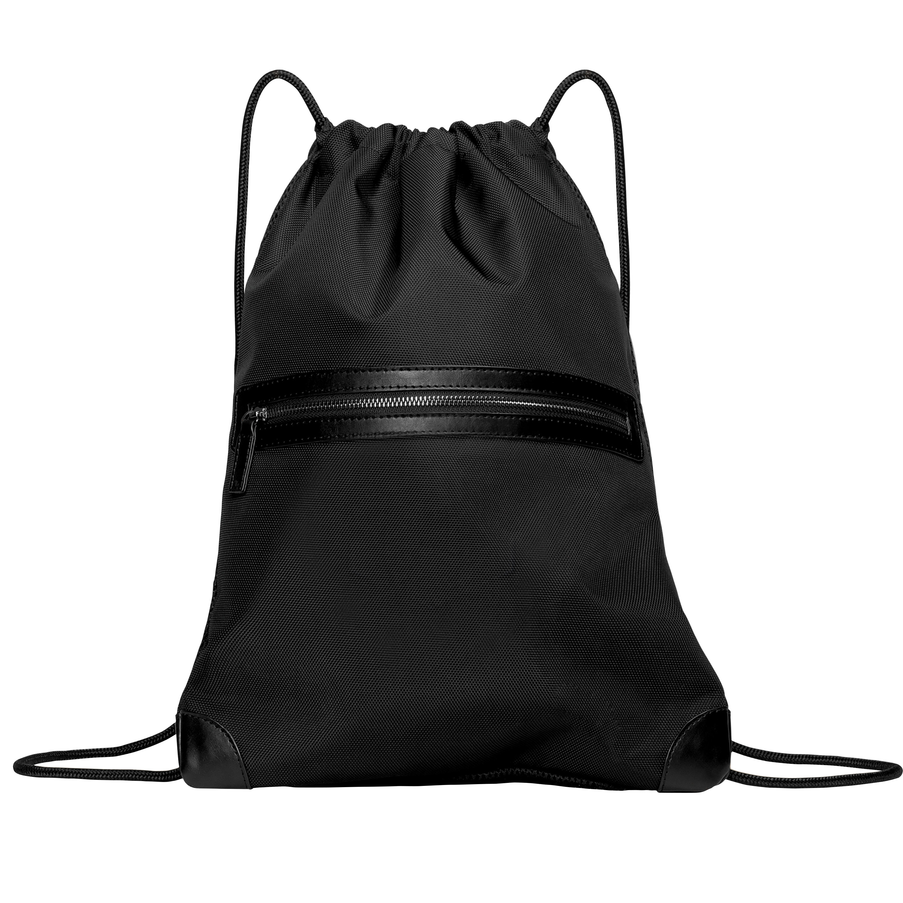 Spectorandco Classic revival upscale drawstring - BG600 