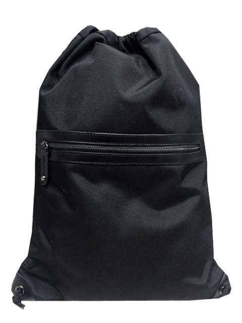 Spectorandco Classic revival upscale drawstring - BG600 