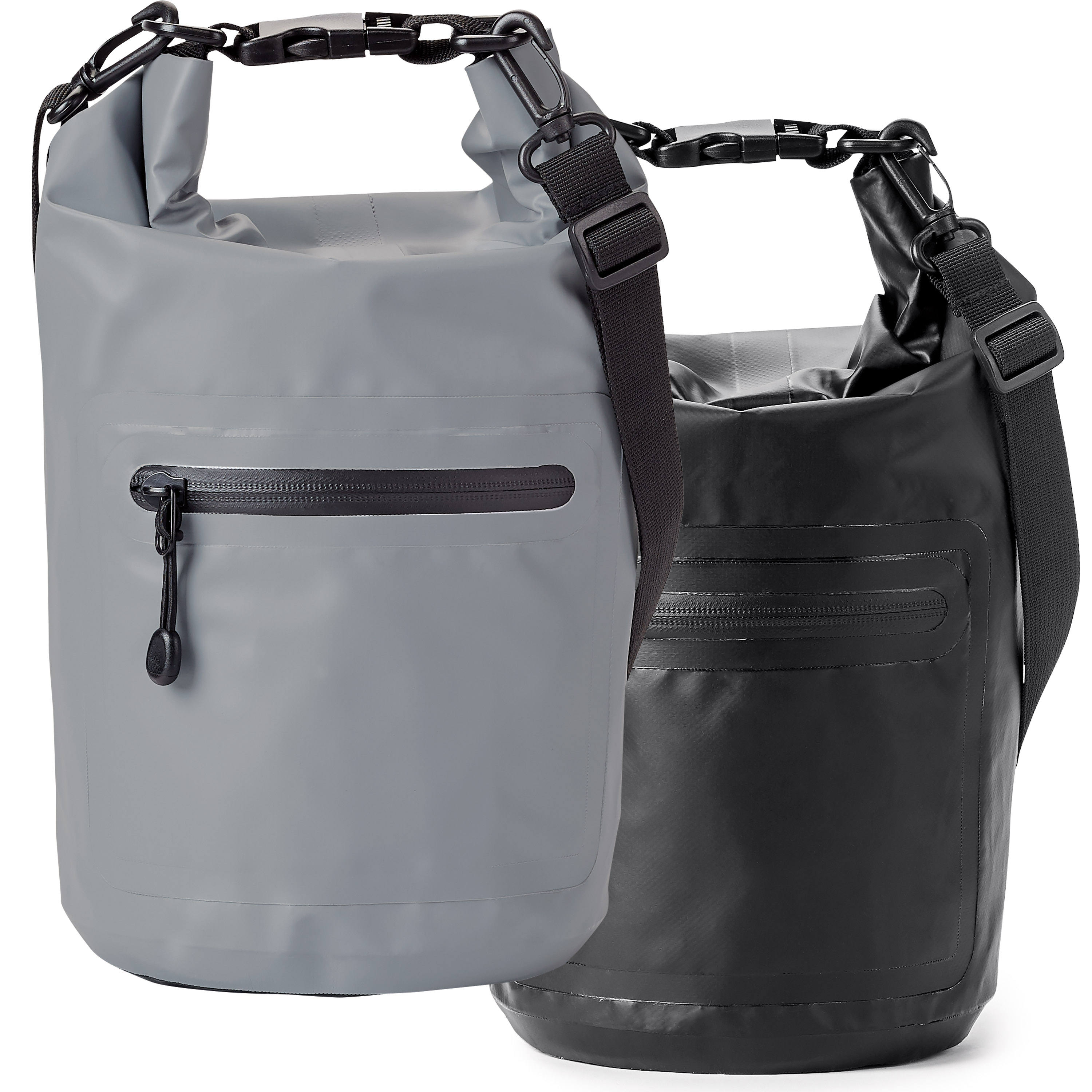 Spectorandco Call of the wild water resistant 5l drybag - BG701