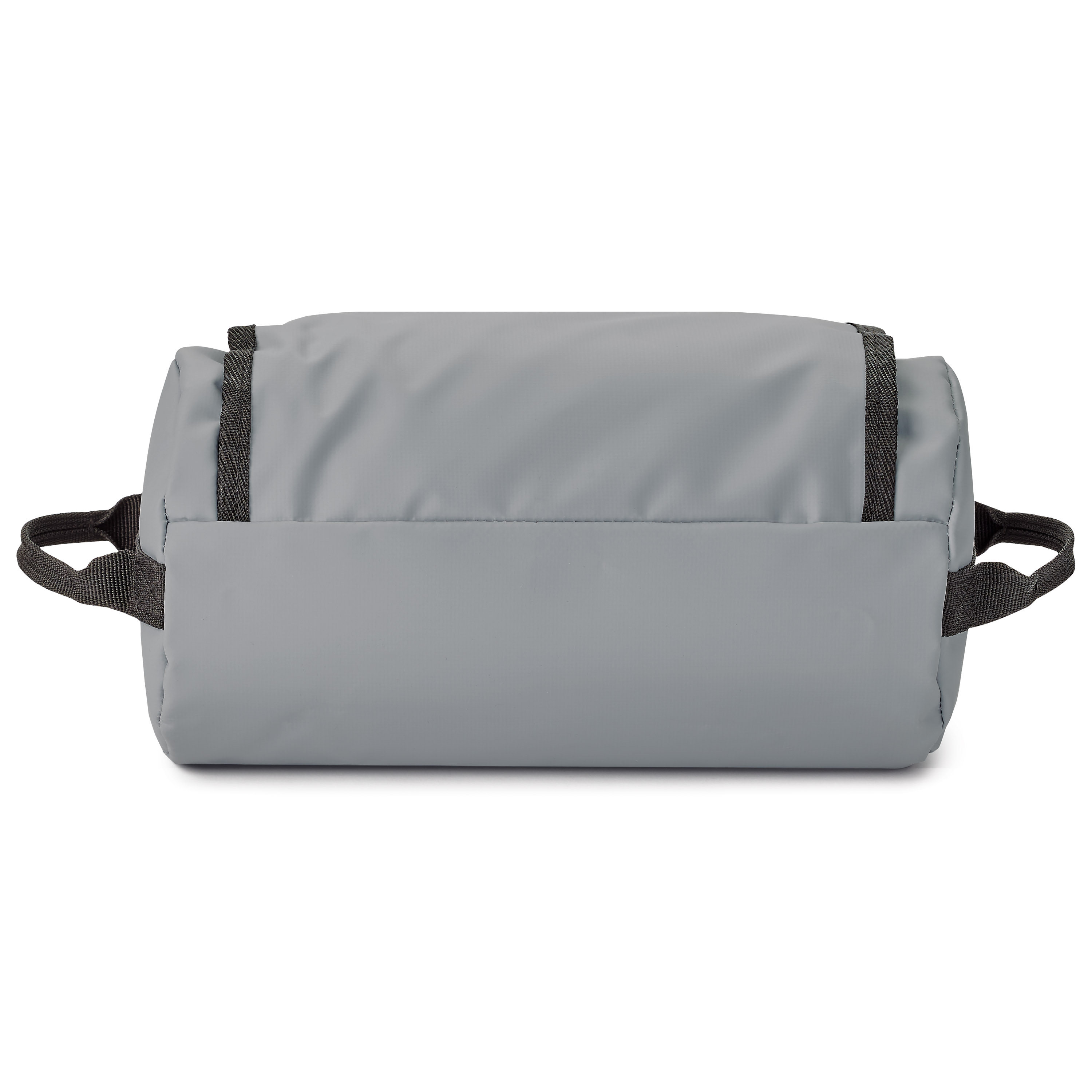 Spectorandco Call of the wild water resistant accessory case - BG705 GREY