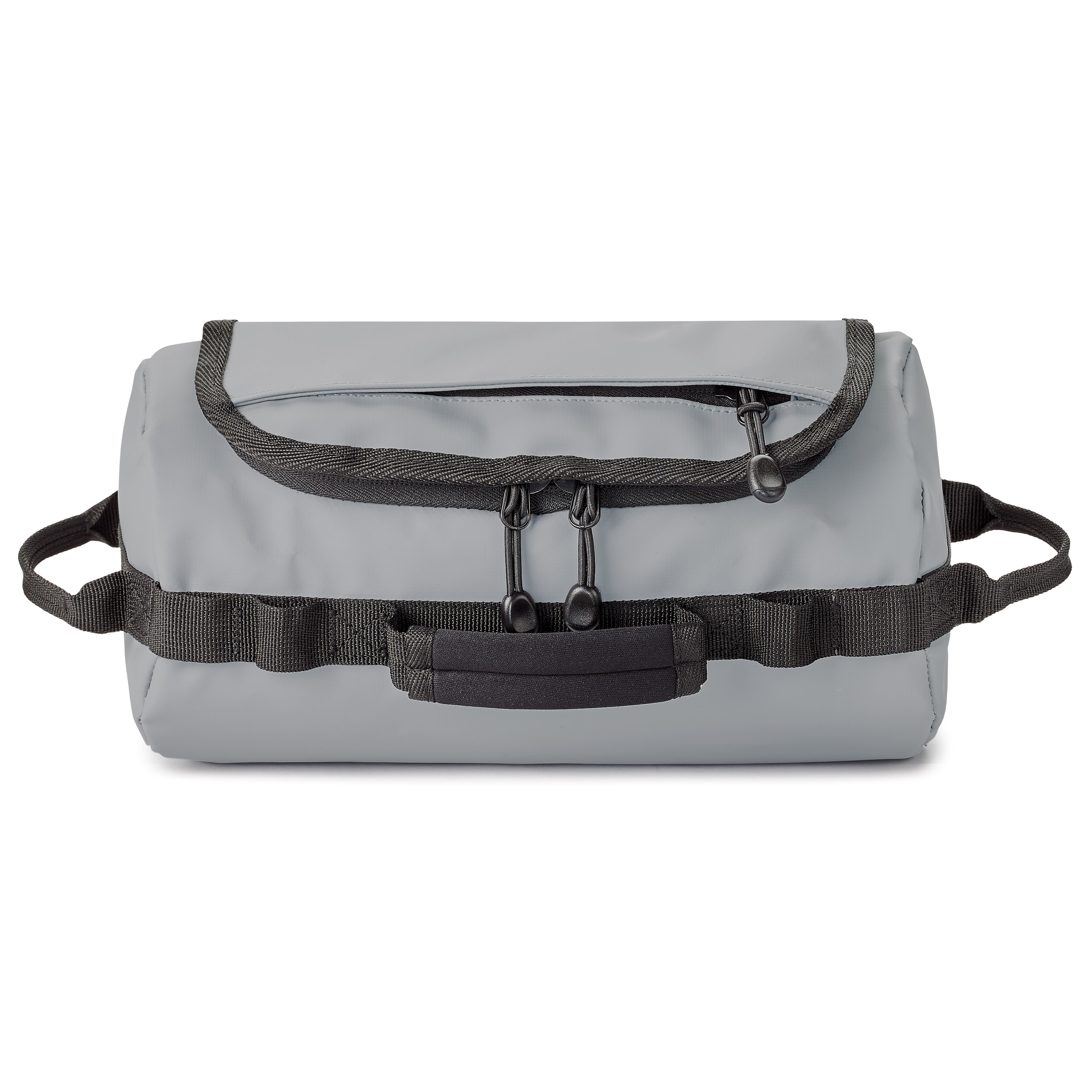 Spectorandco Call of the wild water resistant accessory case - BG705 GREY