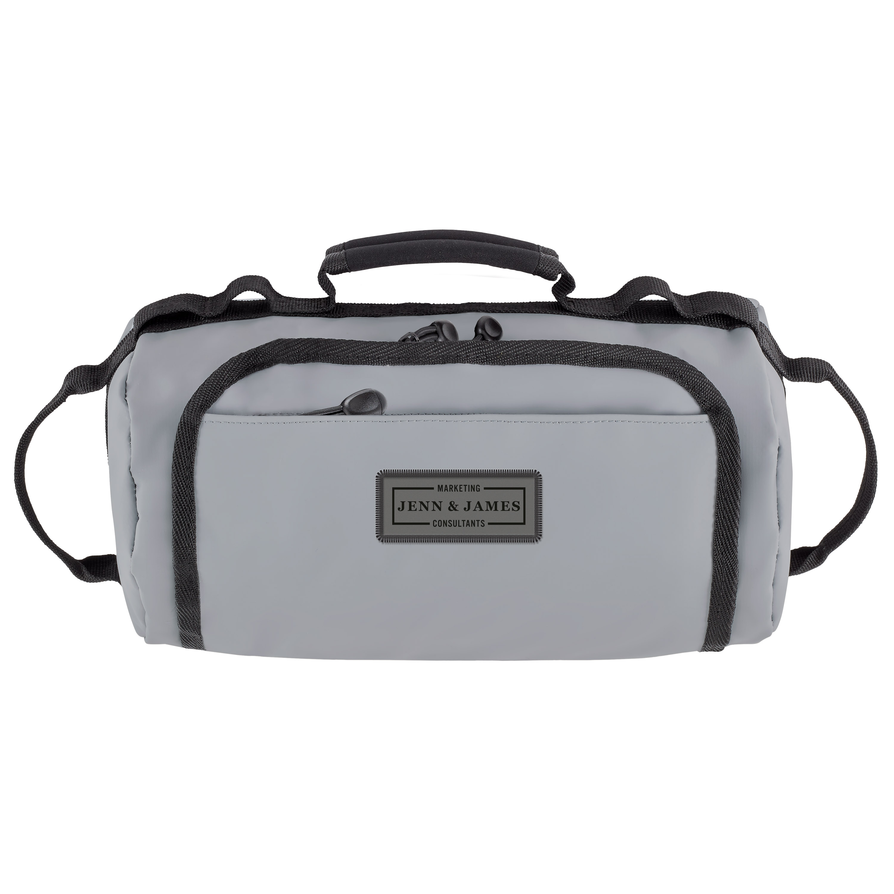 Spectorandco Call of the wild water resistant accessory case - BG705 