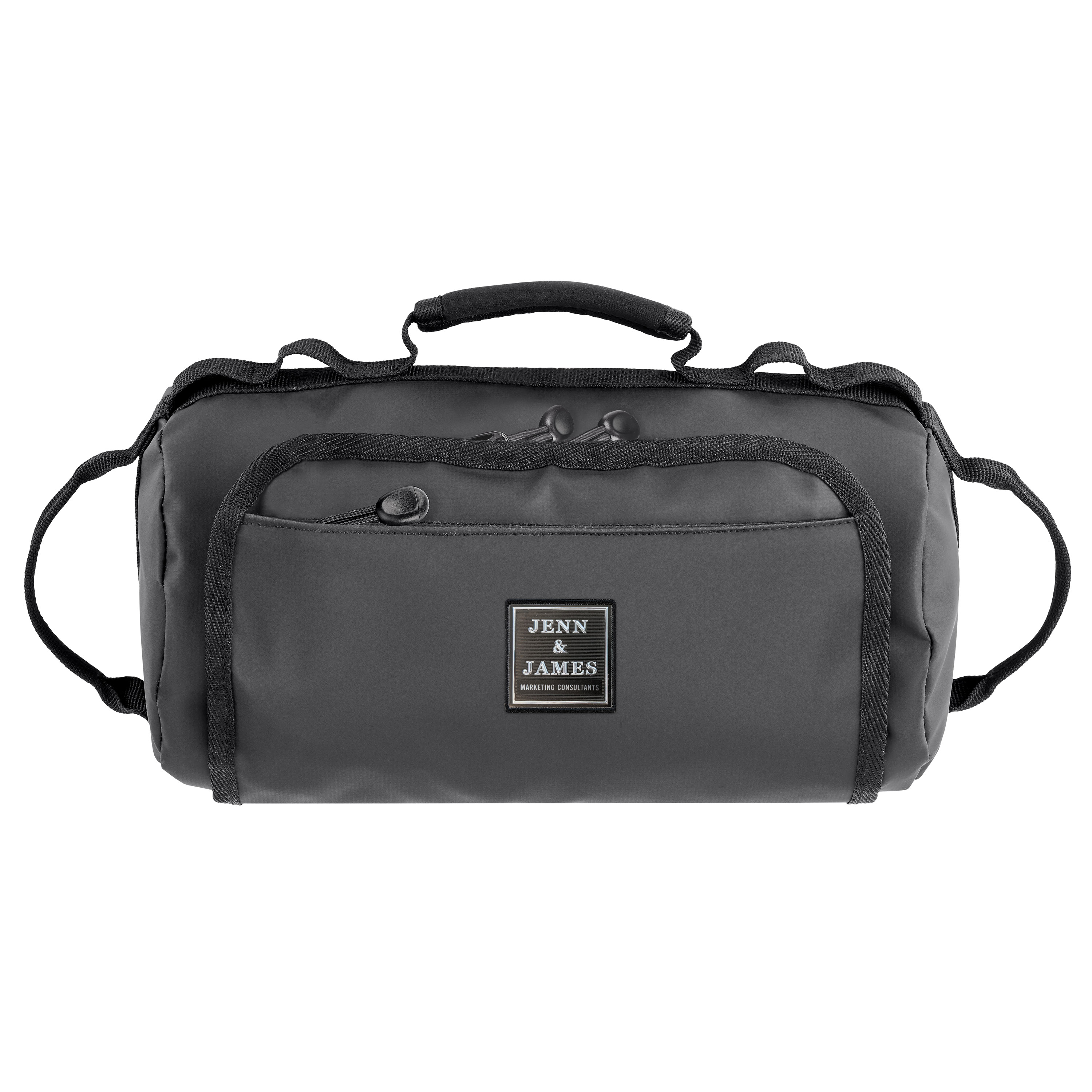 Spectorandco Call of the wild water resistant accessory case - BG705 