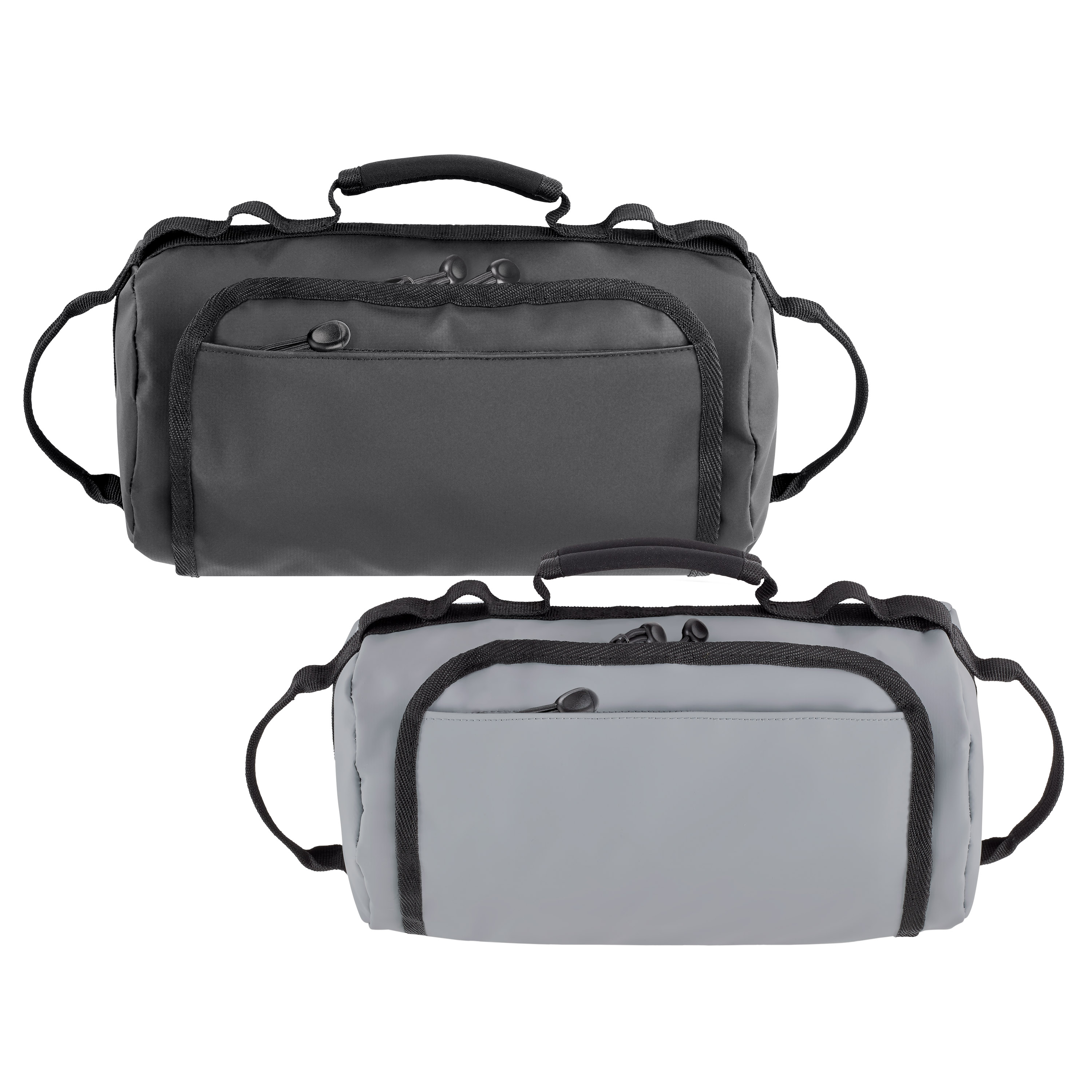 Spectorandco Call of the wild water resistant accessory case - BG705