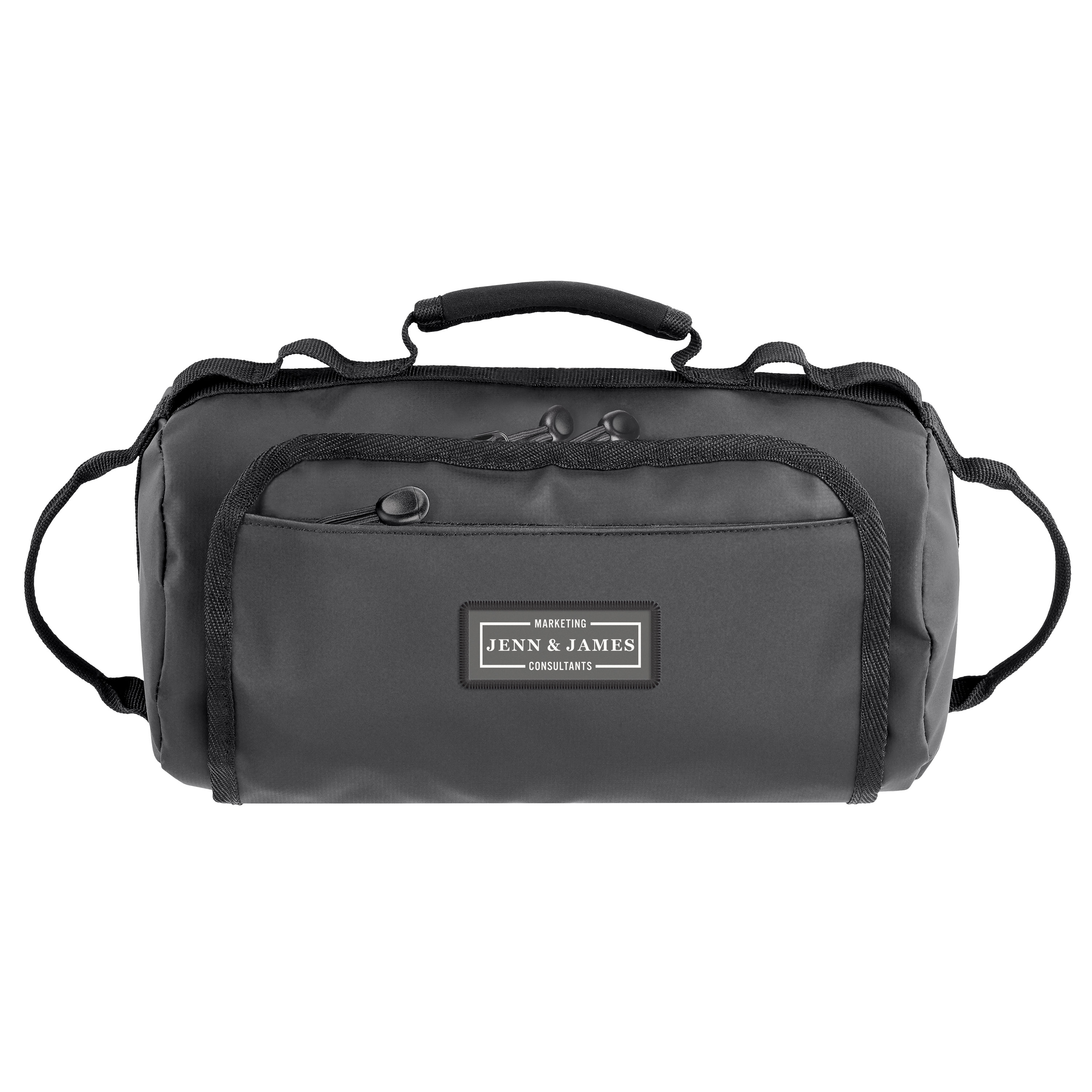 Spectorandco Call of the wild water resistant accessory case - BG705 