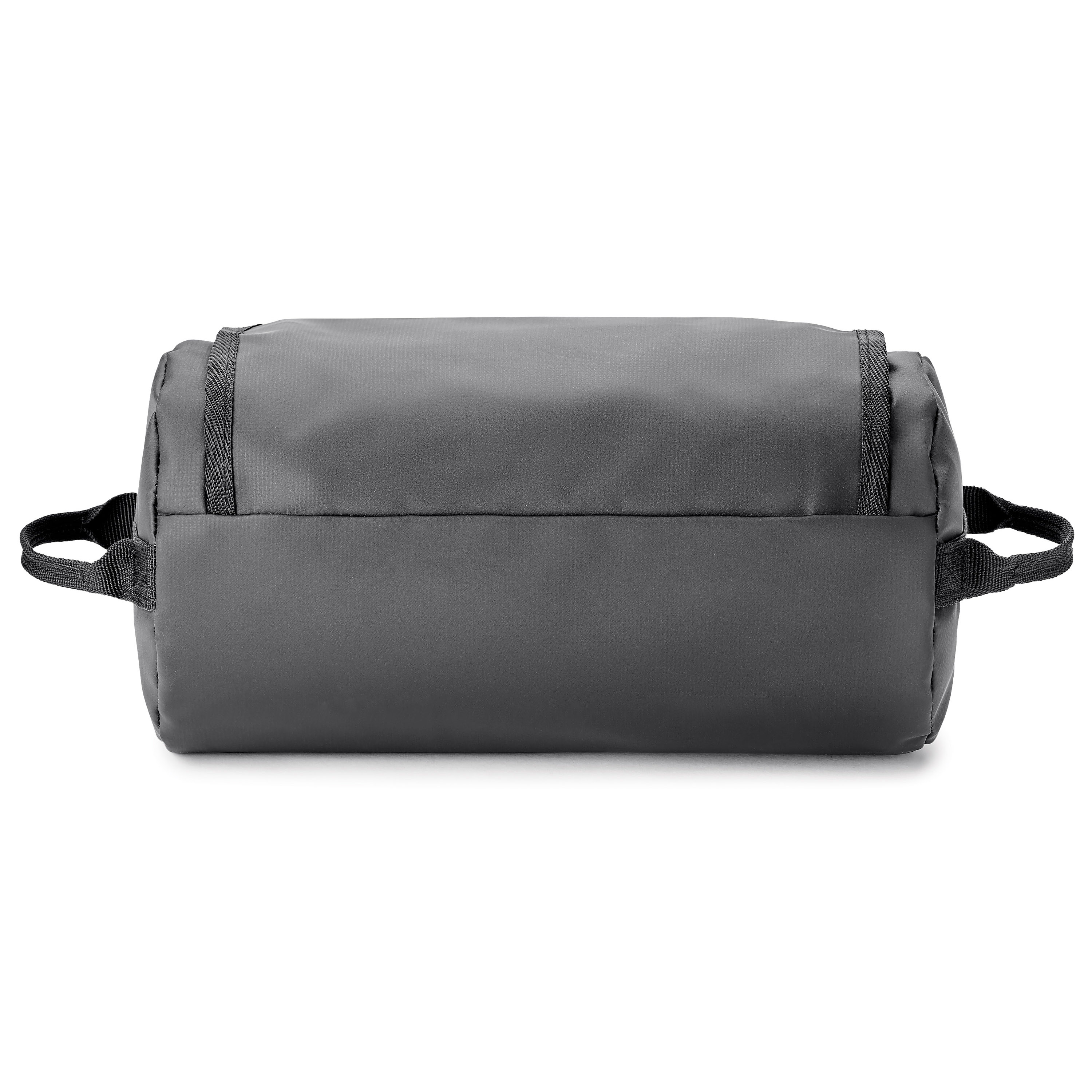 Spectorandco Call of the wild water resistant accessory case - BG705 BLACK