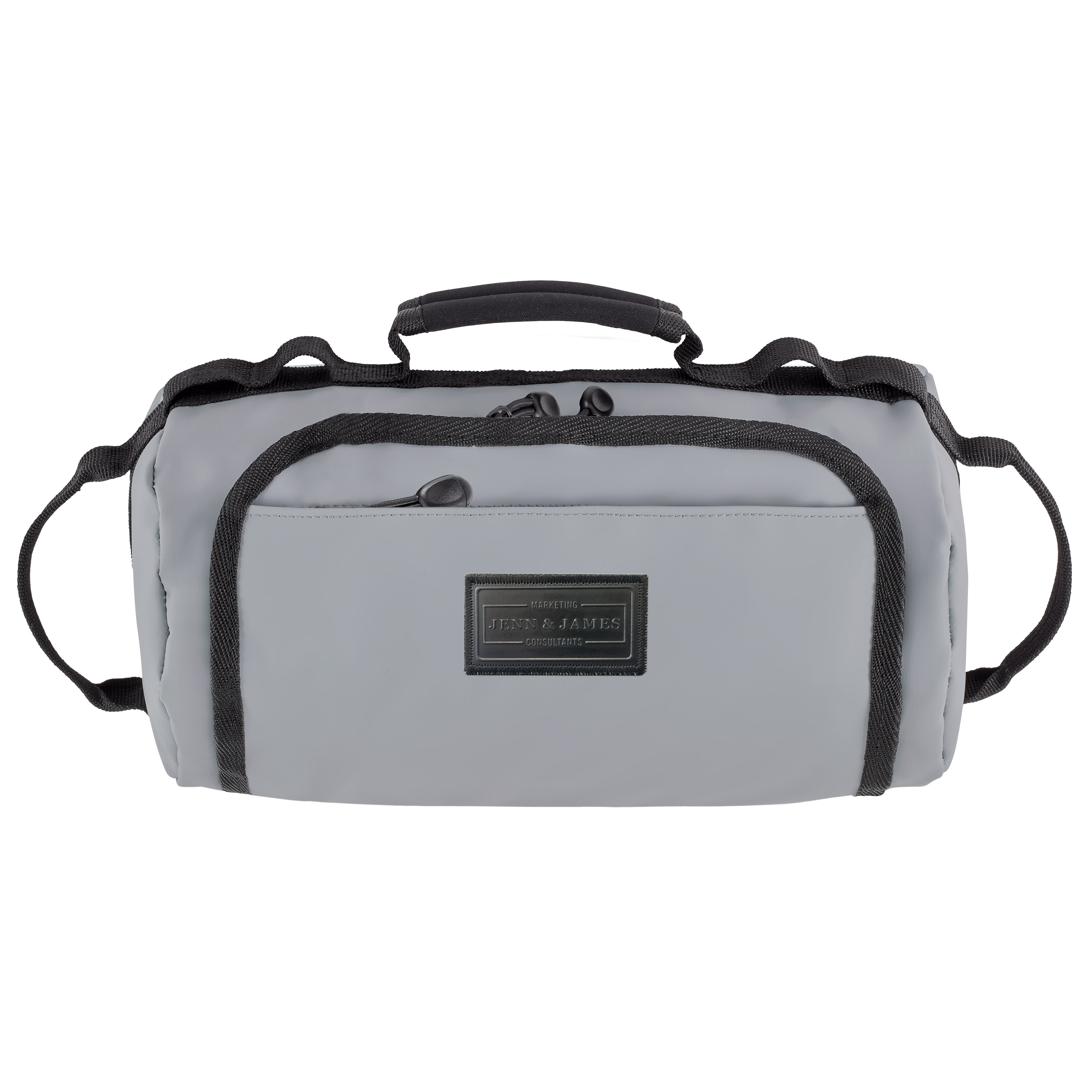 Spectorandco Call of the wild water resistant accessory case - BG705 