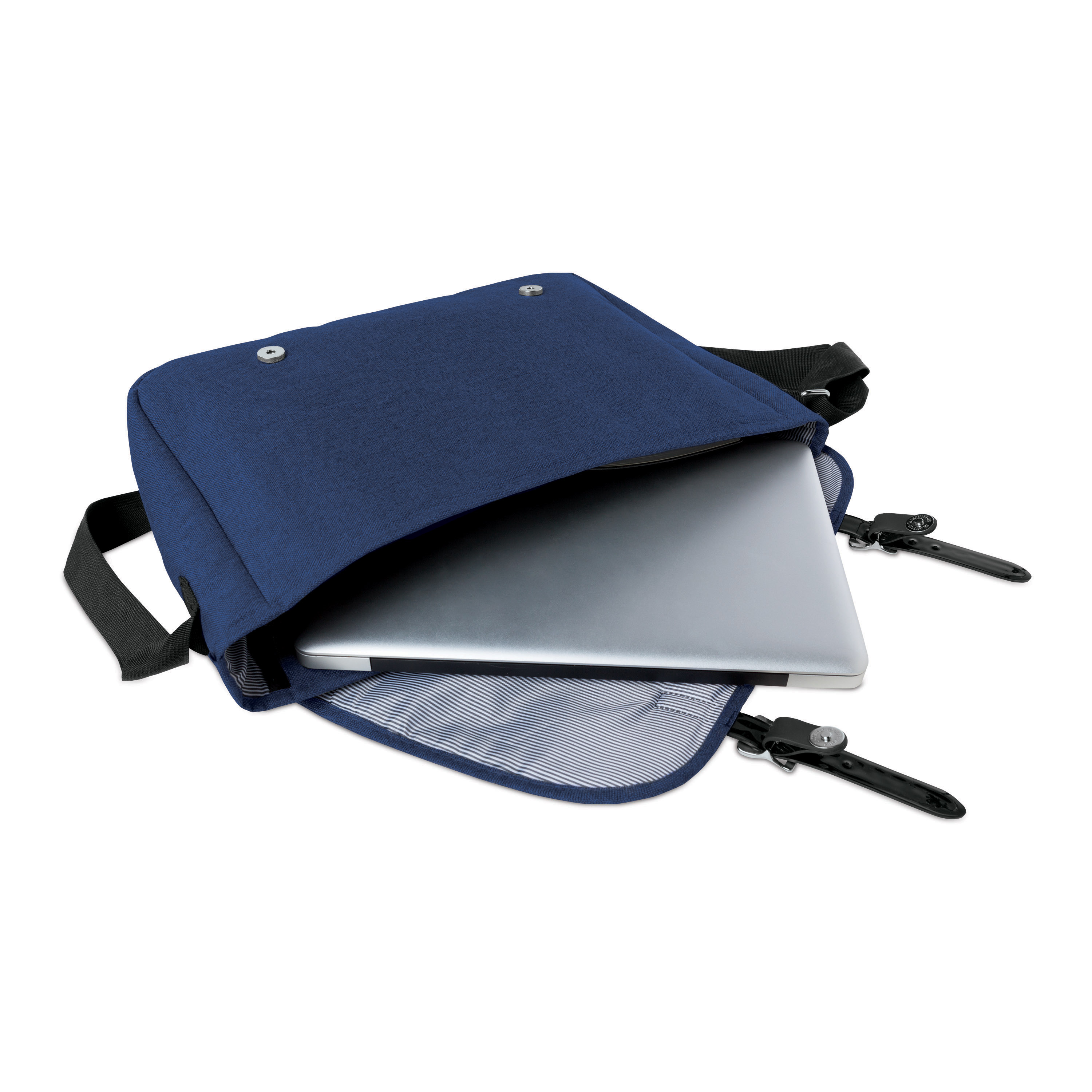 Spectorandco Nomad must haves - renew messenger - BGR400 