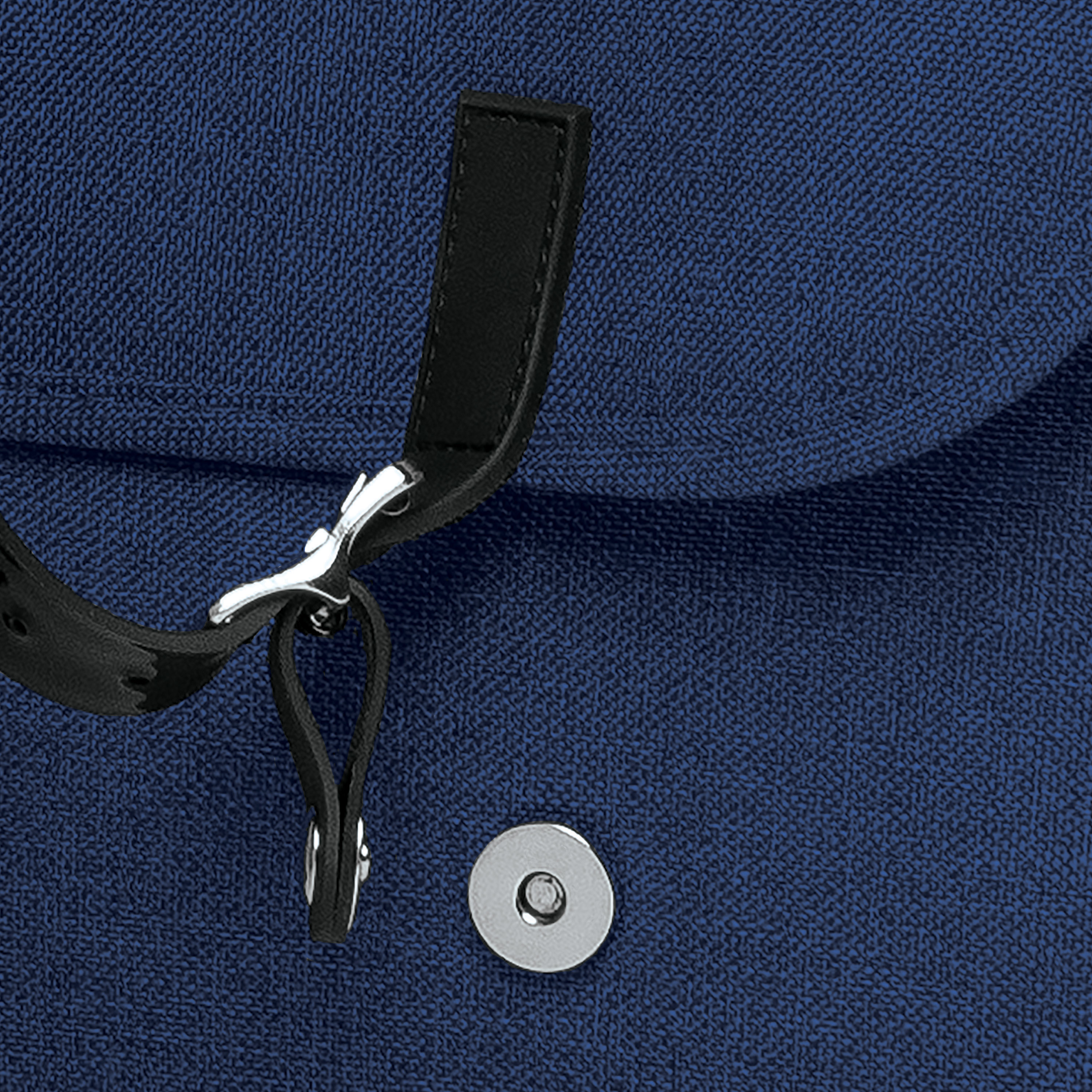 Spectorandco Nomad must haves - renew messenger - BGR400 