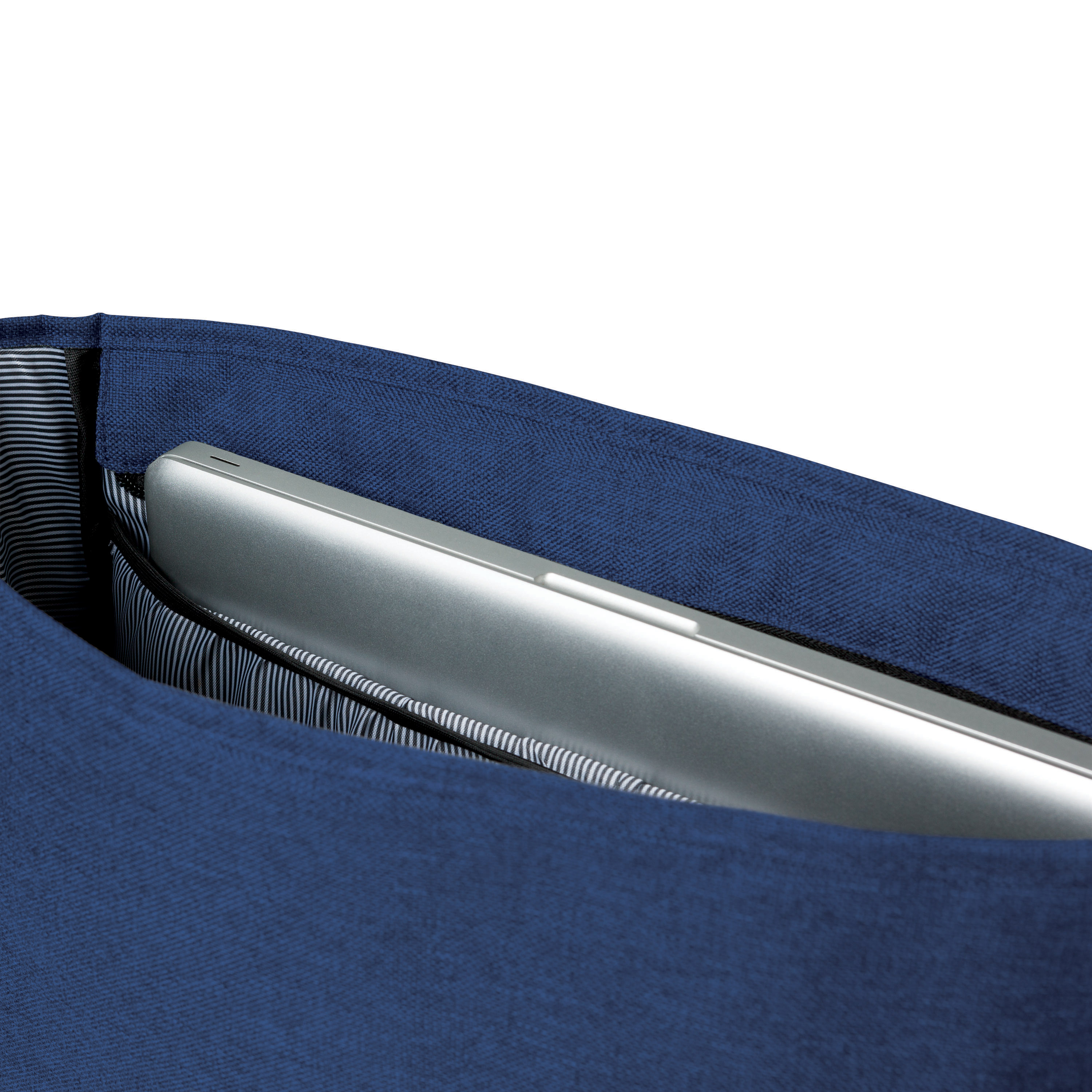 Spectorandco Nomad must haves - renew messenger - BGR400 