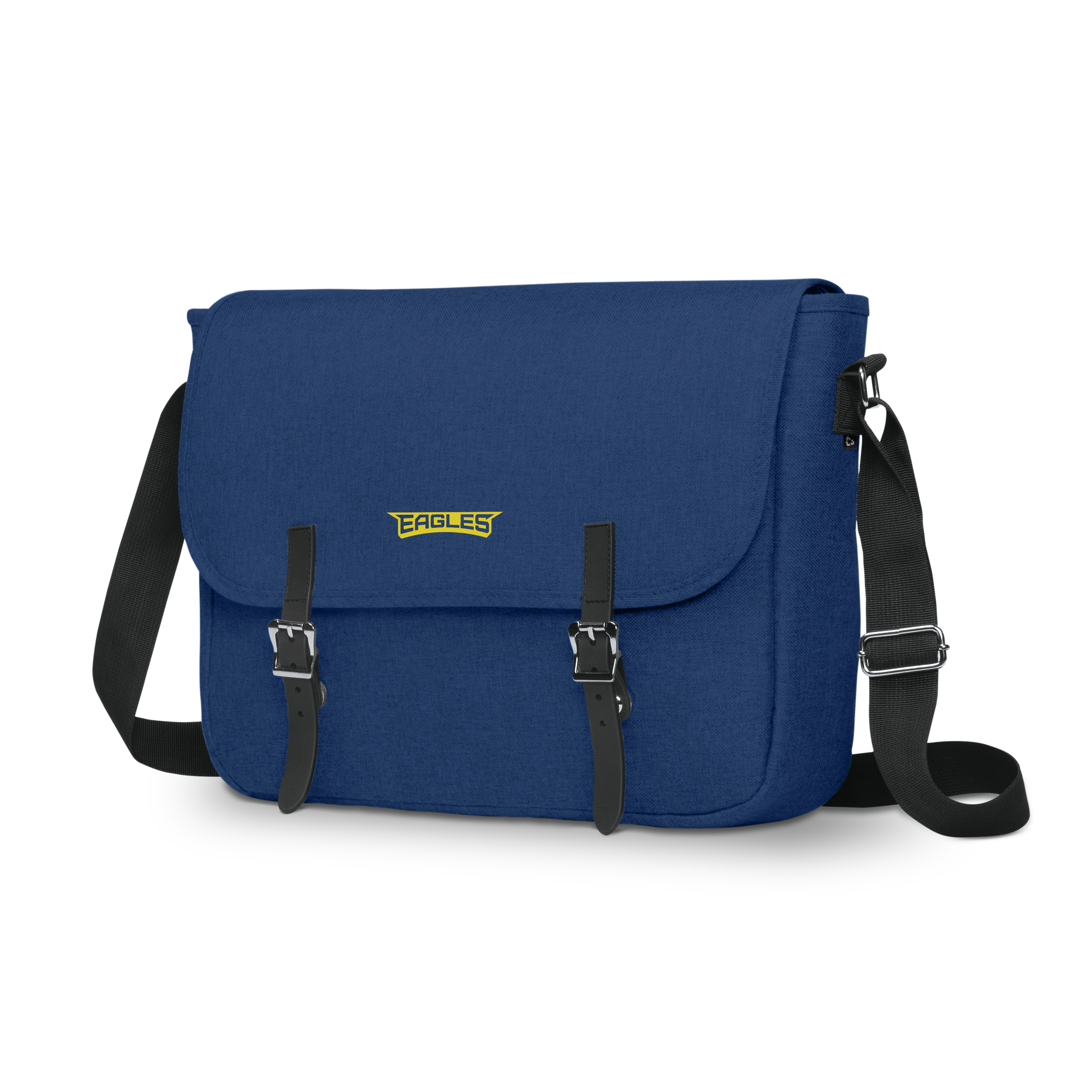 Spectorandco Nomad must haves - renew messenger - BGR400 