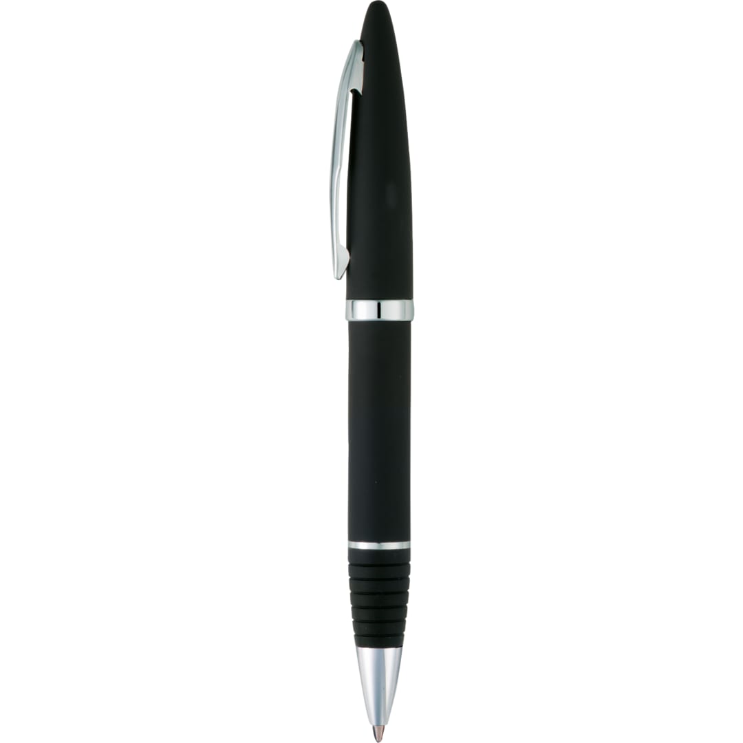 Odyssey Ballpoint - 1015-23 Black