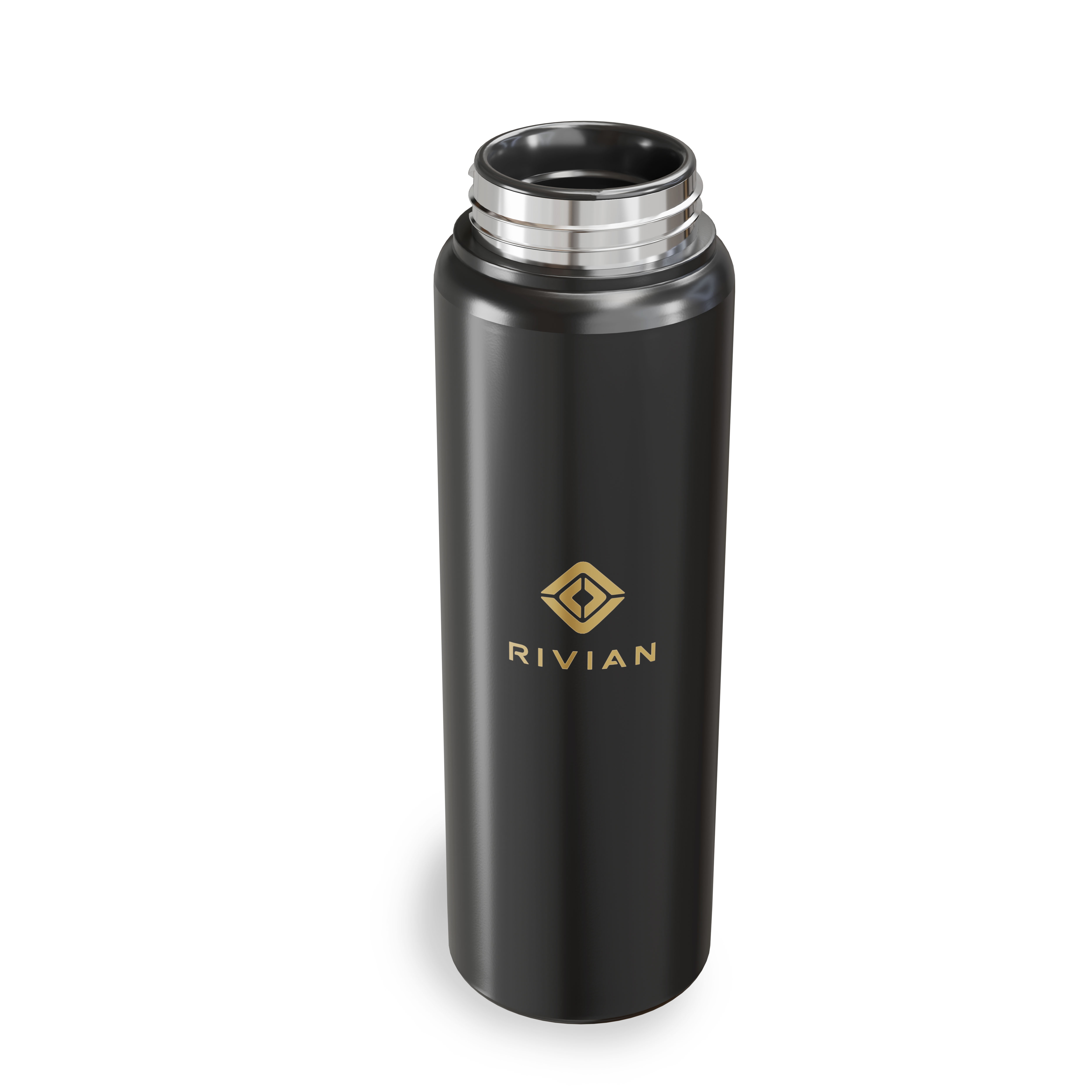 Spectorandco Trend setter reflection 600 ml / 20 oz stainless steel bottle - DW302 