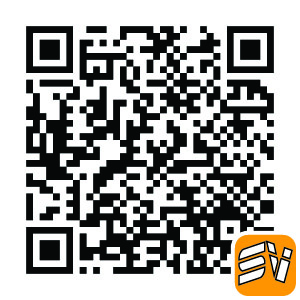 Spectorandco Trend setter reflection 600 ml / 20 oz stainless steel bottle - DW302 