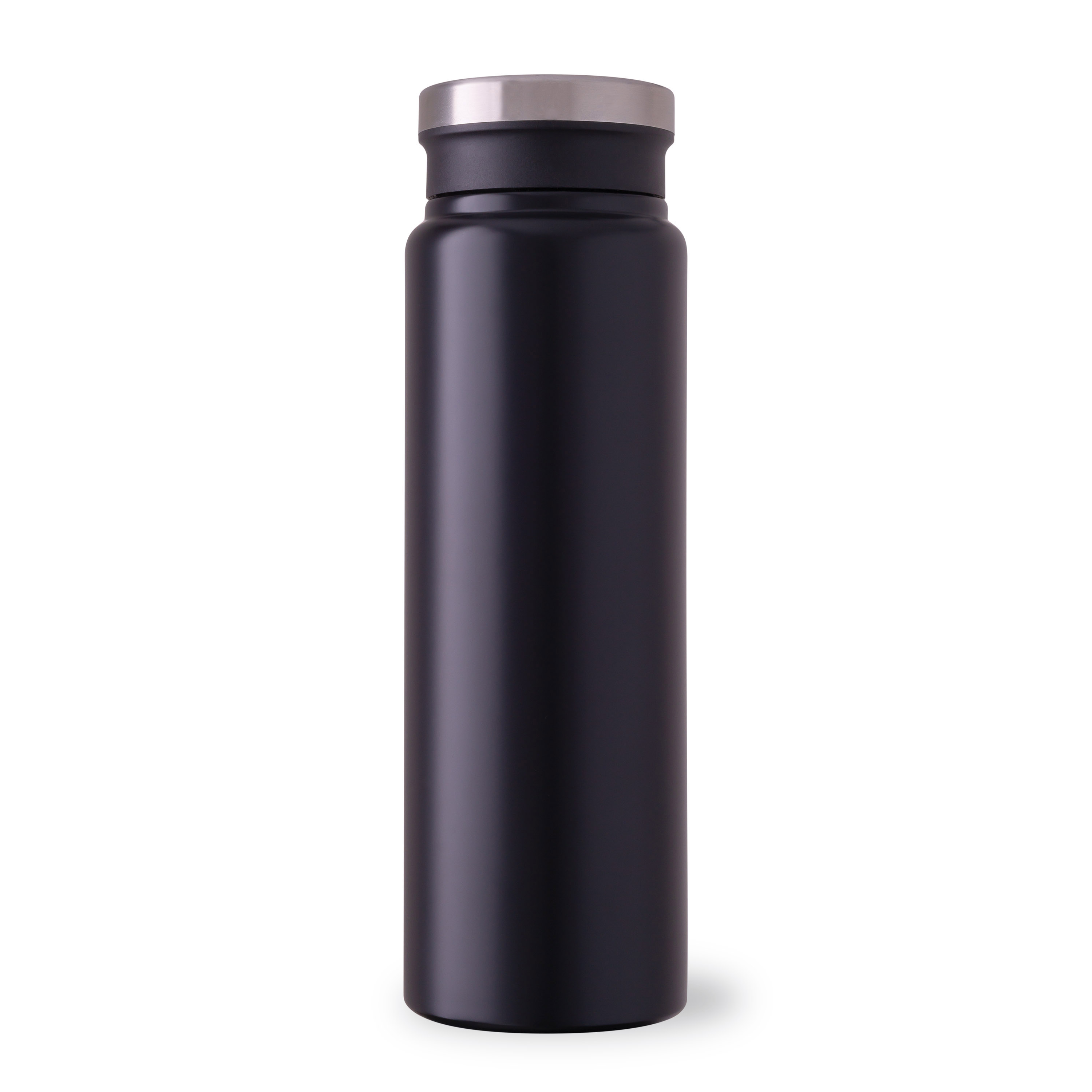 Spectorandco Trend setter reflection 600 ml / 20 oz stainless steel bottle - DW302 