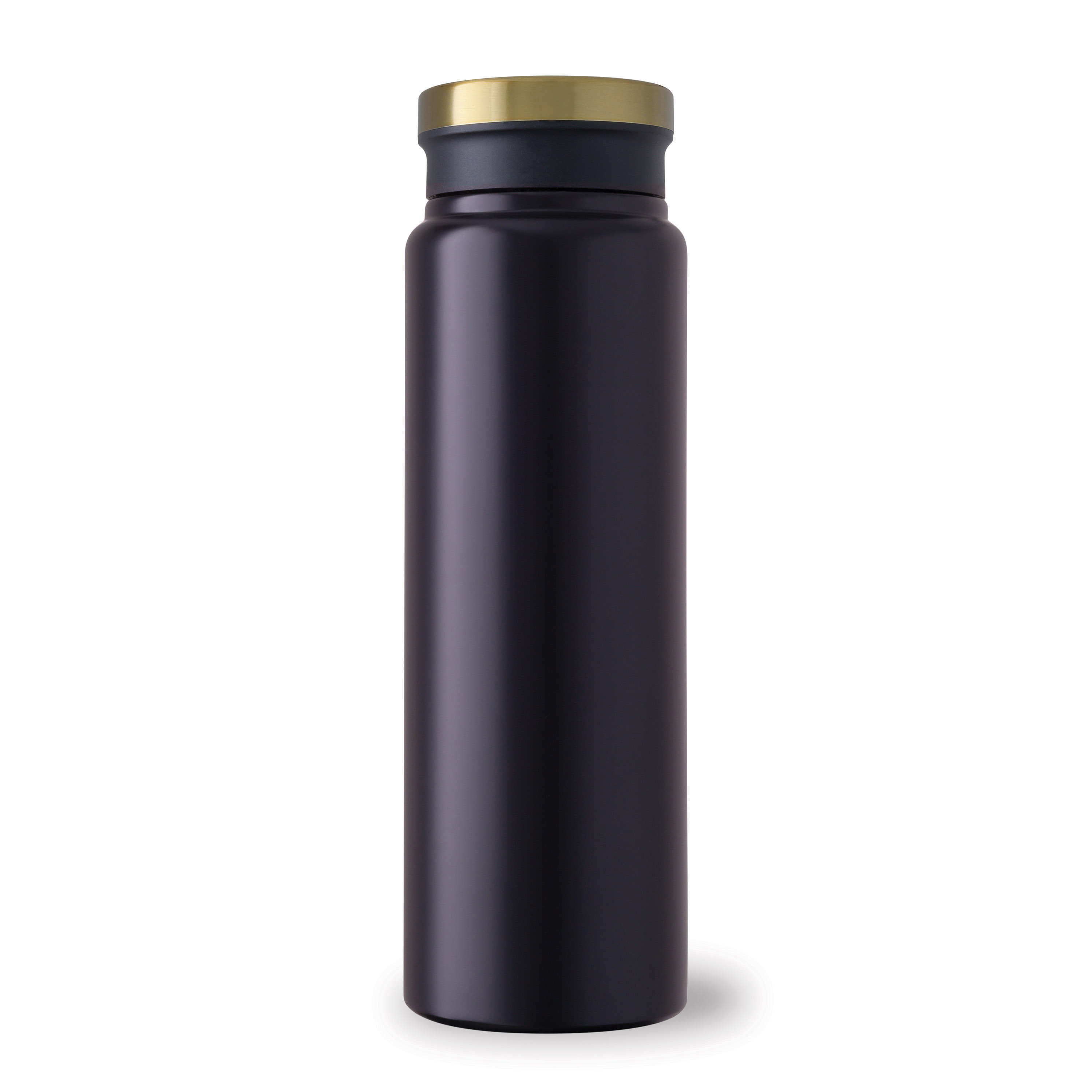 Spectorandco Trend setter reflection 600 ml / 20 oz stainless steel bottle - DW302 