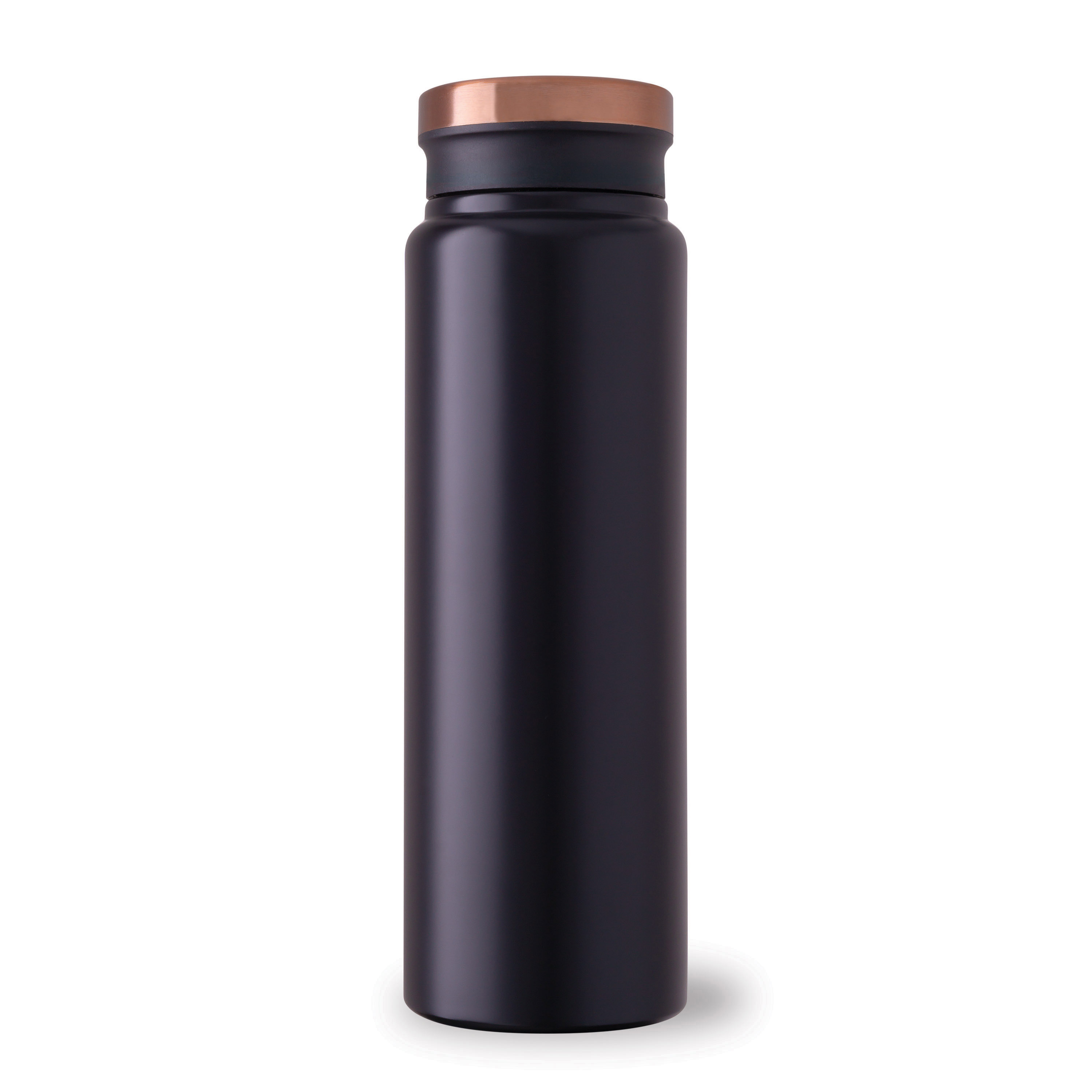 Spectorandco Trend setter reflection 600 ml / 20 oz stainless steel bottle - DW302 
