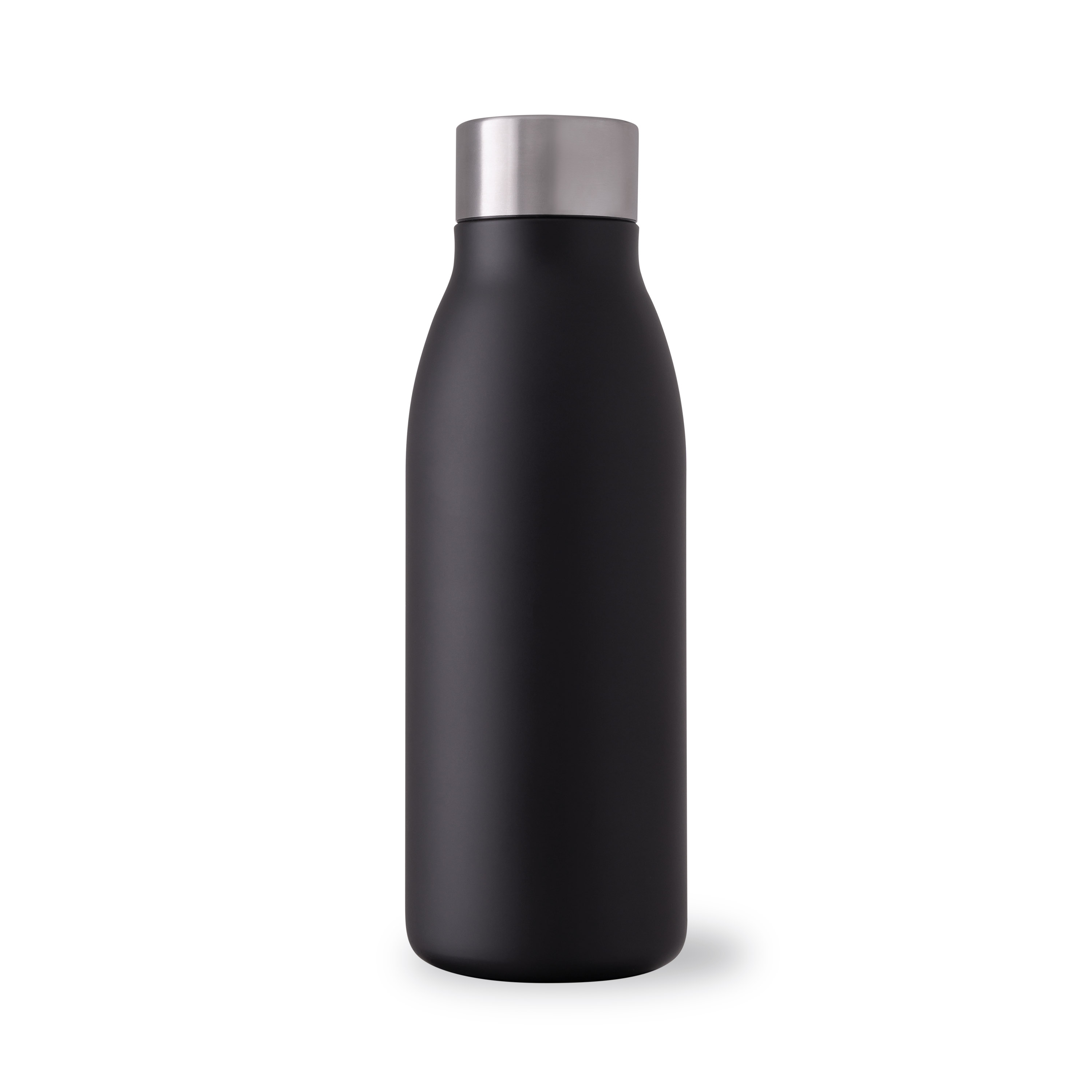 Spectorandco Top notch reflection 600 ml / 20 oz stainless steel bottle - DW306 
