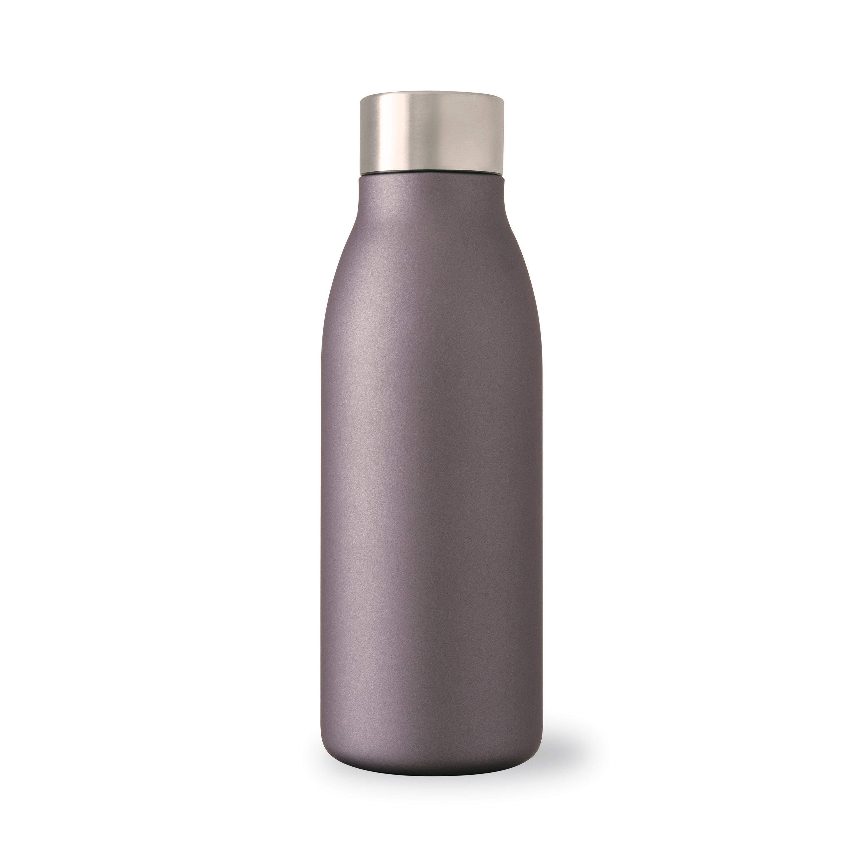 Spectorandco Top notch reflection 600 ml / 20 oz stainless steel bottle - DW306 