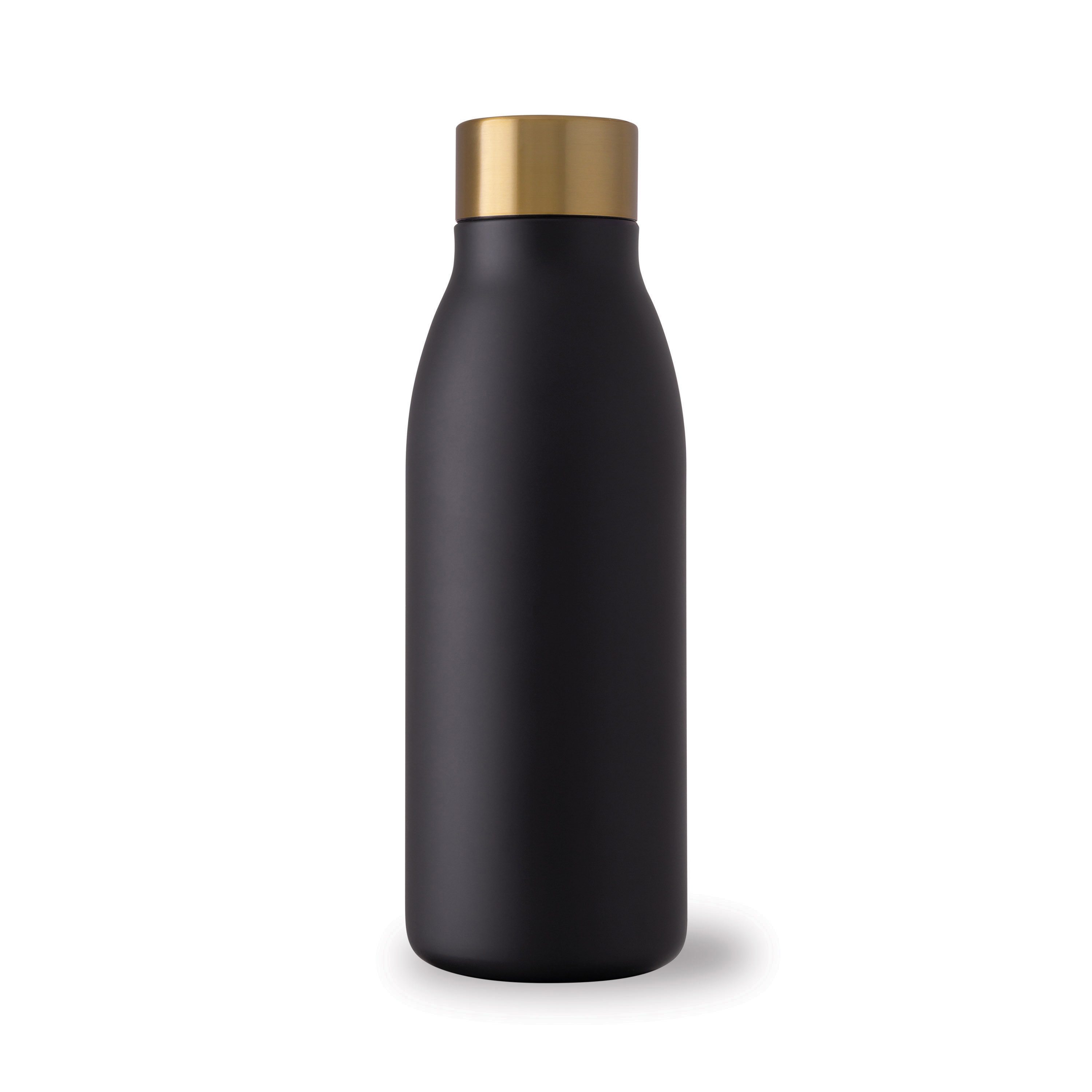 Spectorandco Top notch reflection 600 ml / 20 oz stainless steel bottle - DW306 