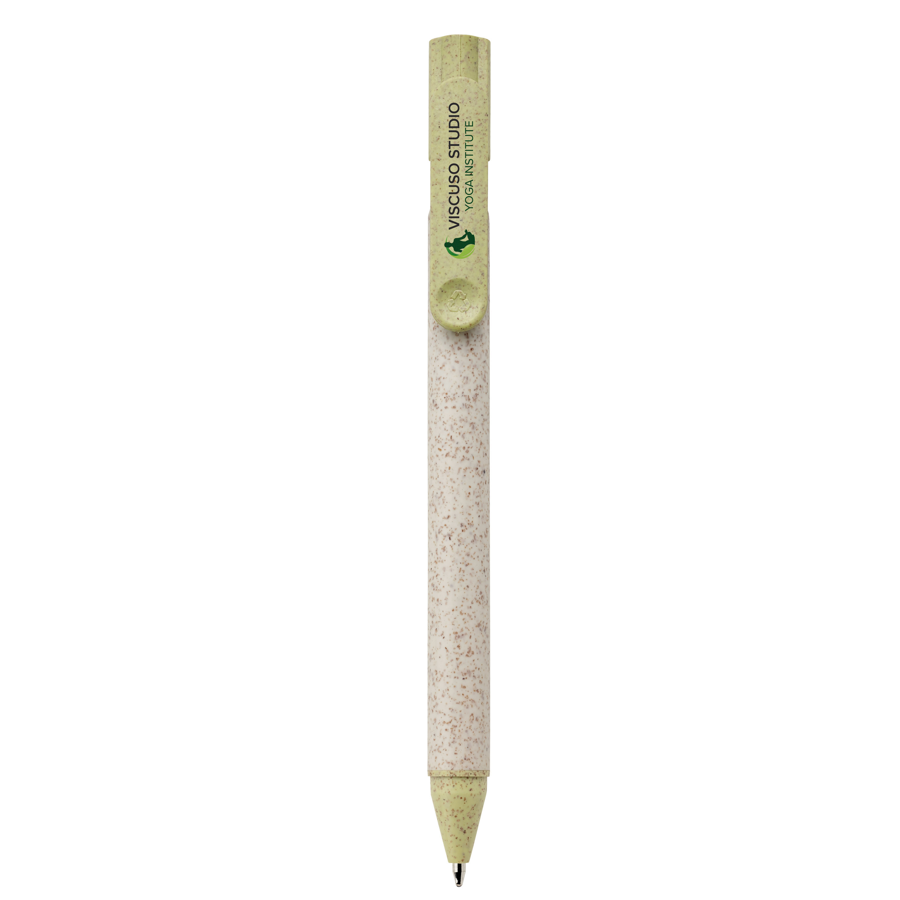 Spectorandco Trigo ballpoint pen - EC117 