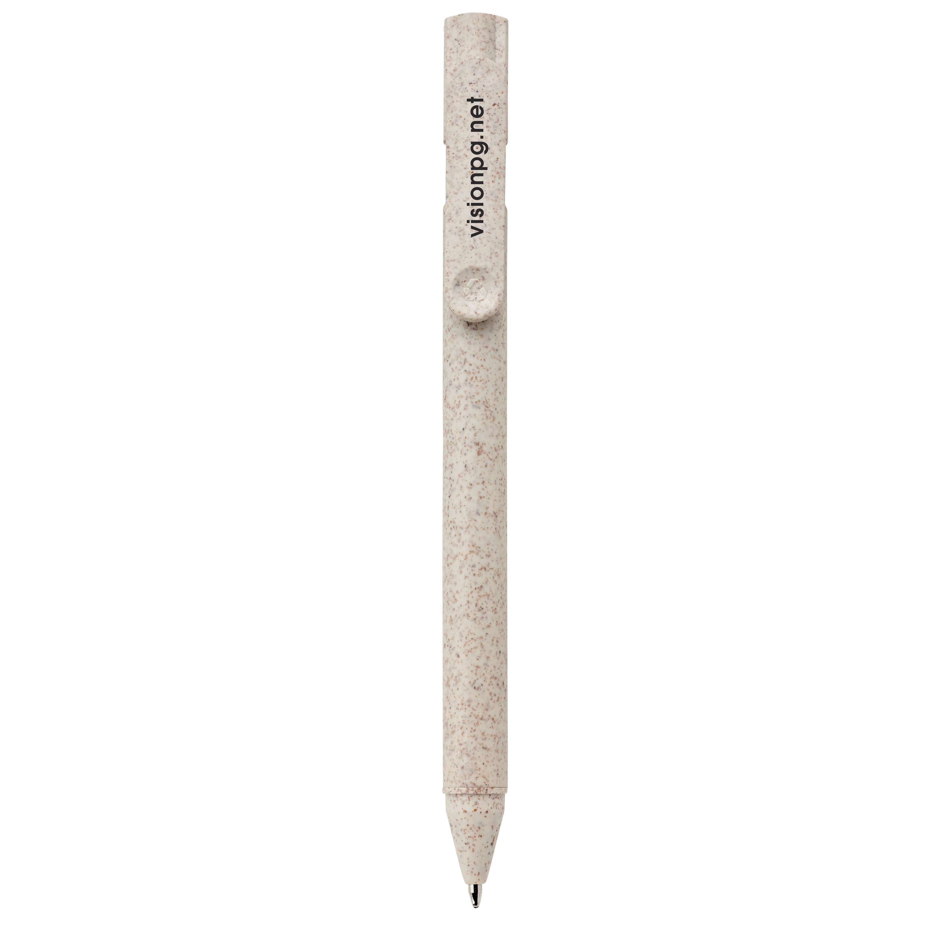 Spectorandco Trigo ballpoint pen - EC117 