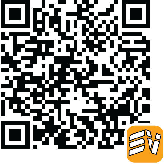 Spectorandco Belmond bamboo ballpoint pen - EC130 WALNUT