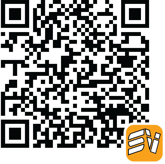 Spectorandco Windsor cheese platter kit - EC133 