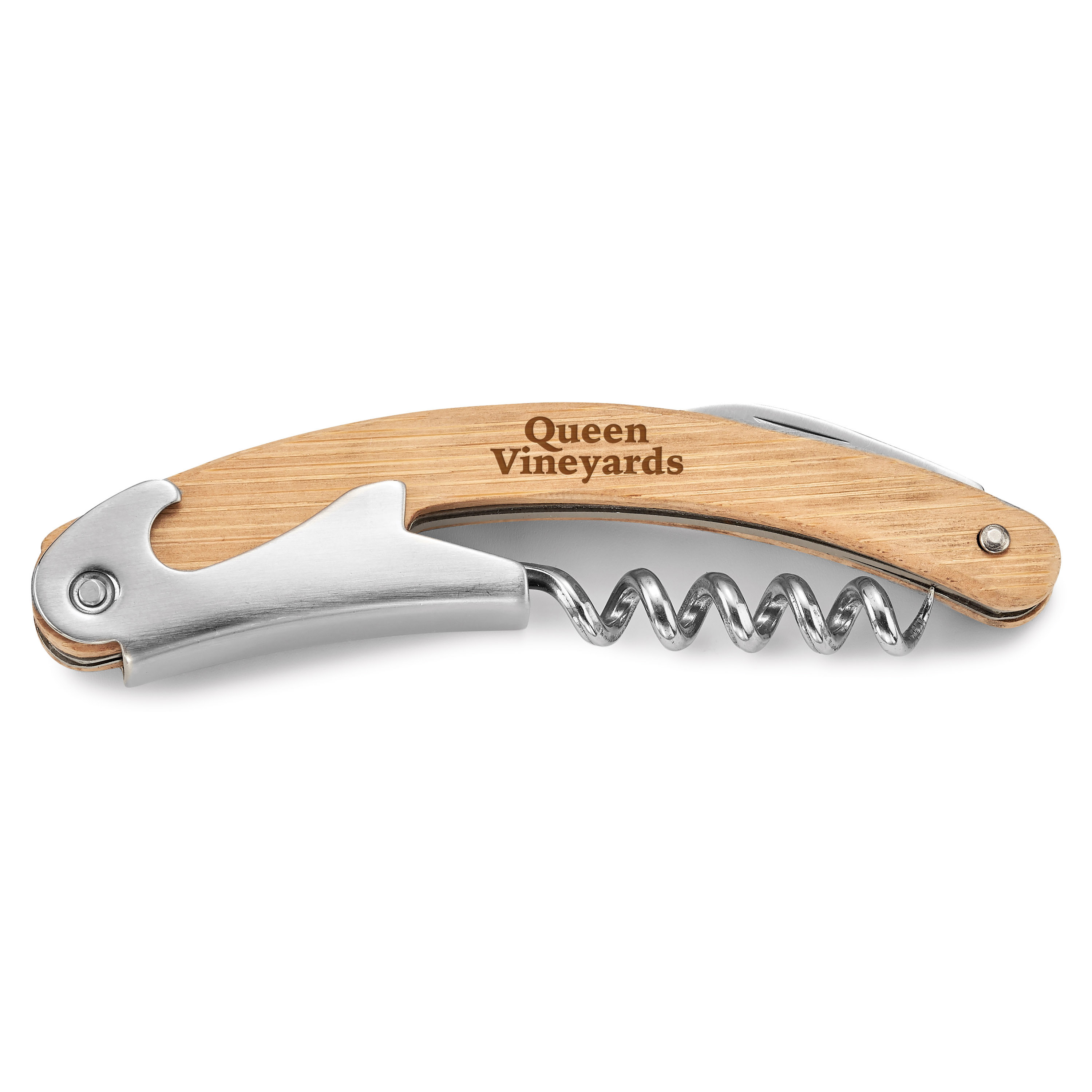 Spectorandco Windsor cheese platter kit - EC133 