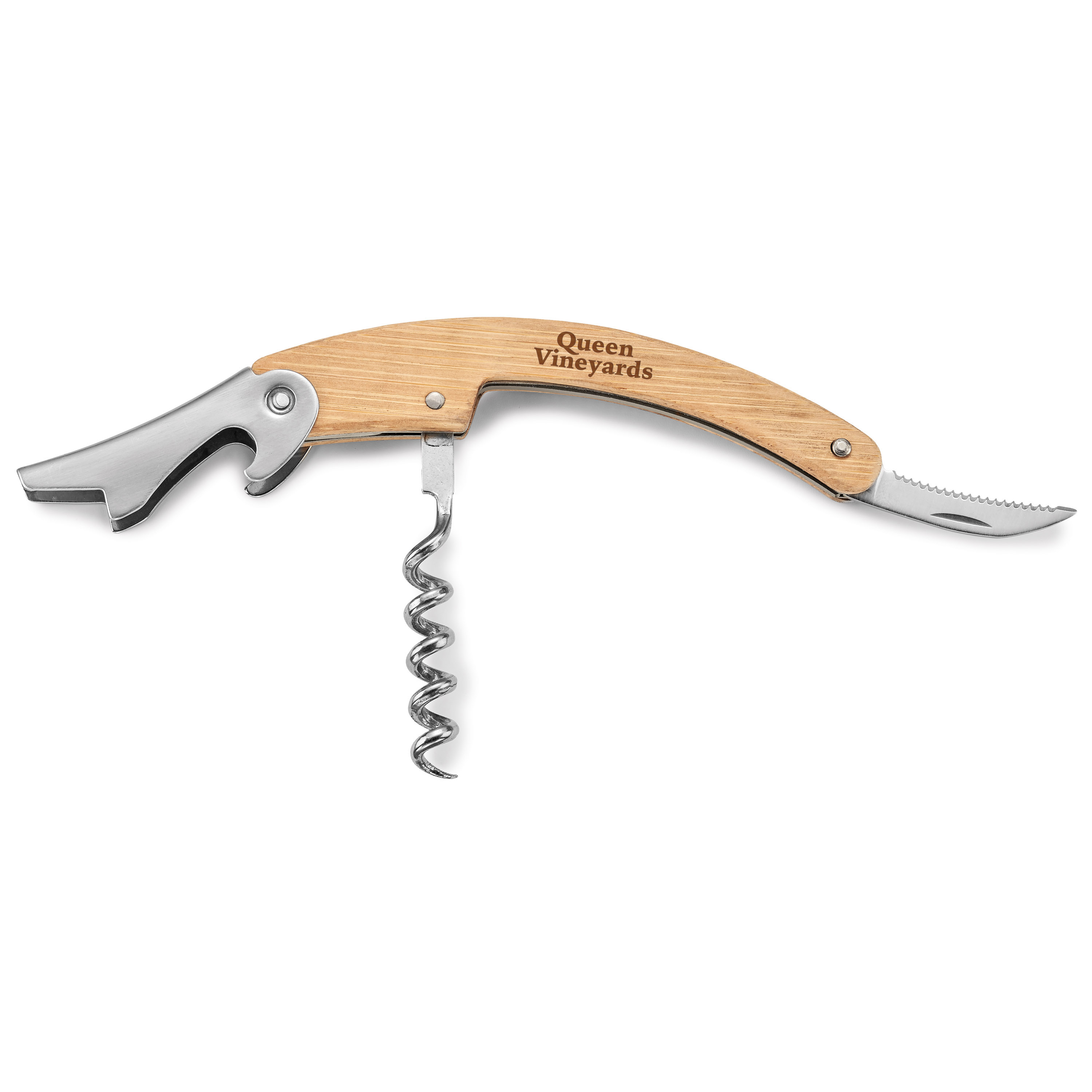 Spectorandco Windsor cheese platter kit - EC133 