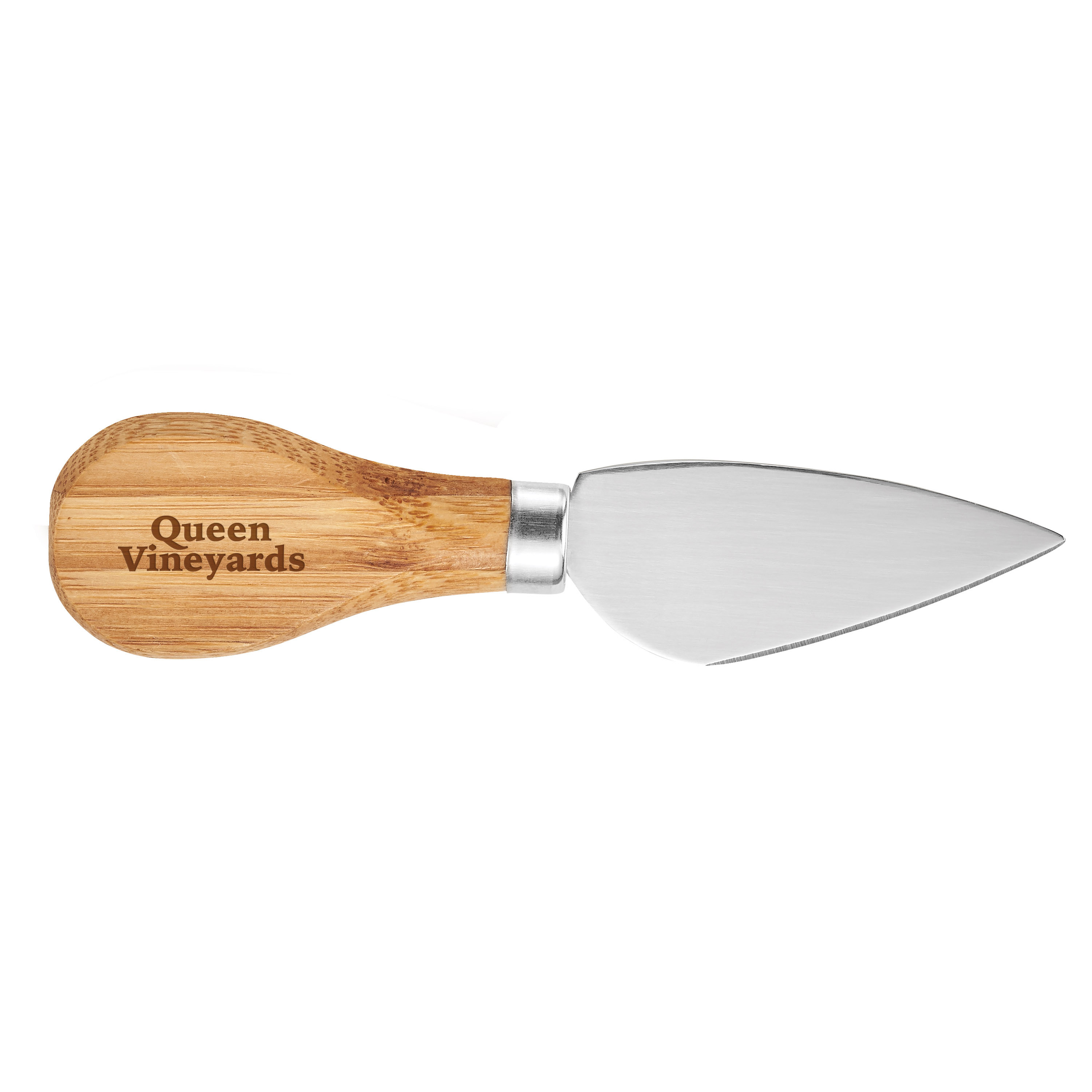 Spectorandco Windsor cheese platter kit - EC133 