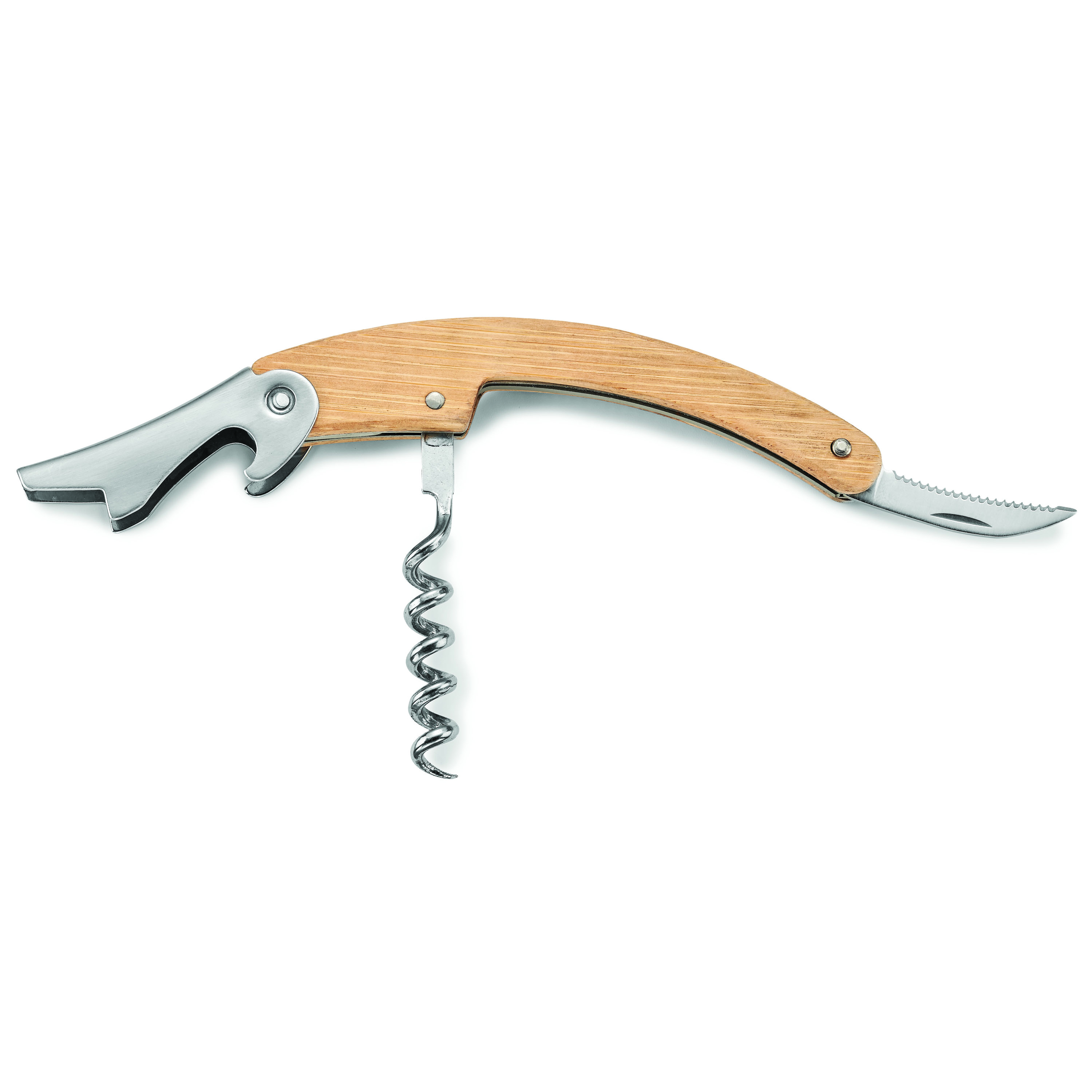 Spectorandco Windsor cheese platter kit - EC133 