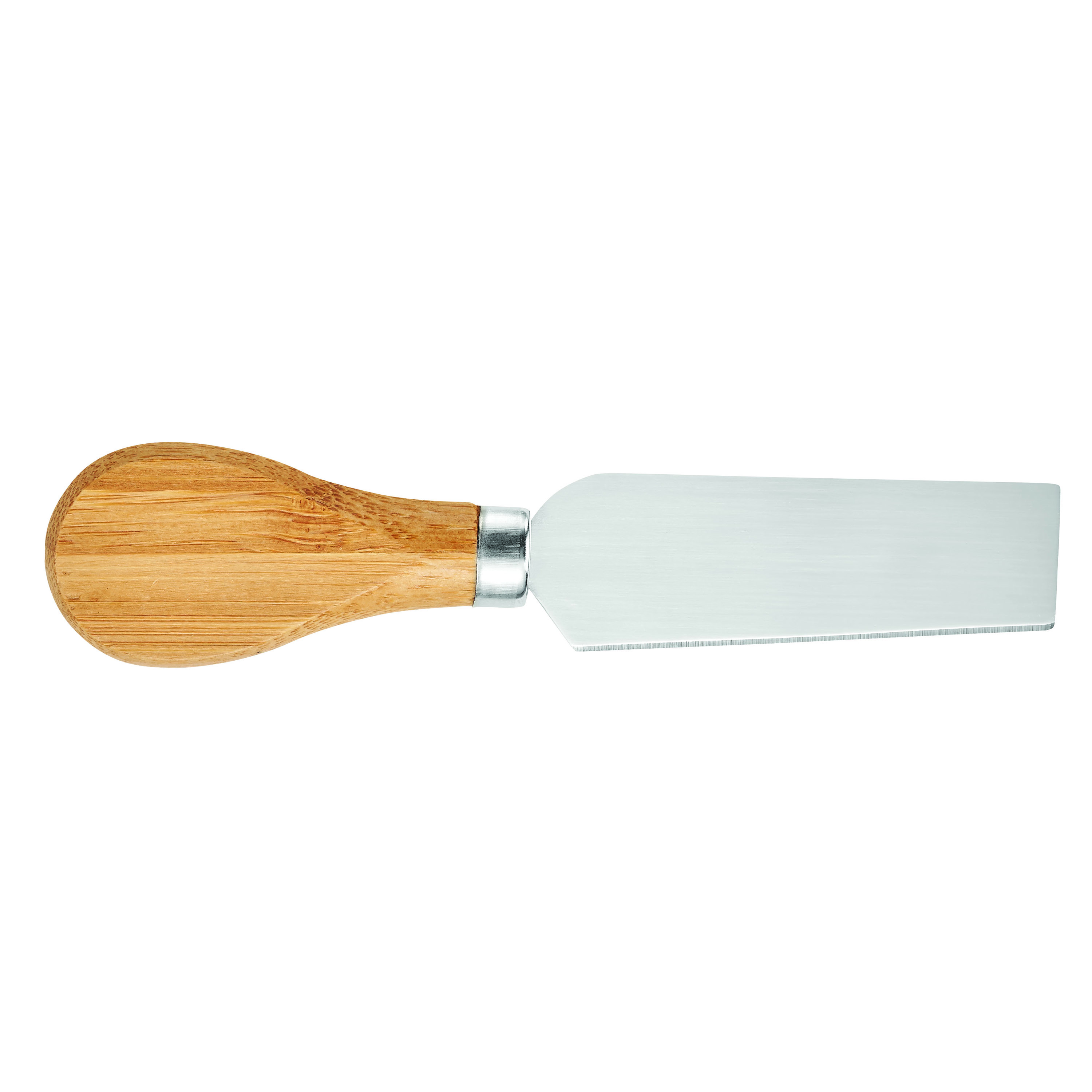 Spectorandco Windsor cheese platter kit - EC133 