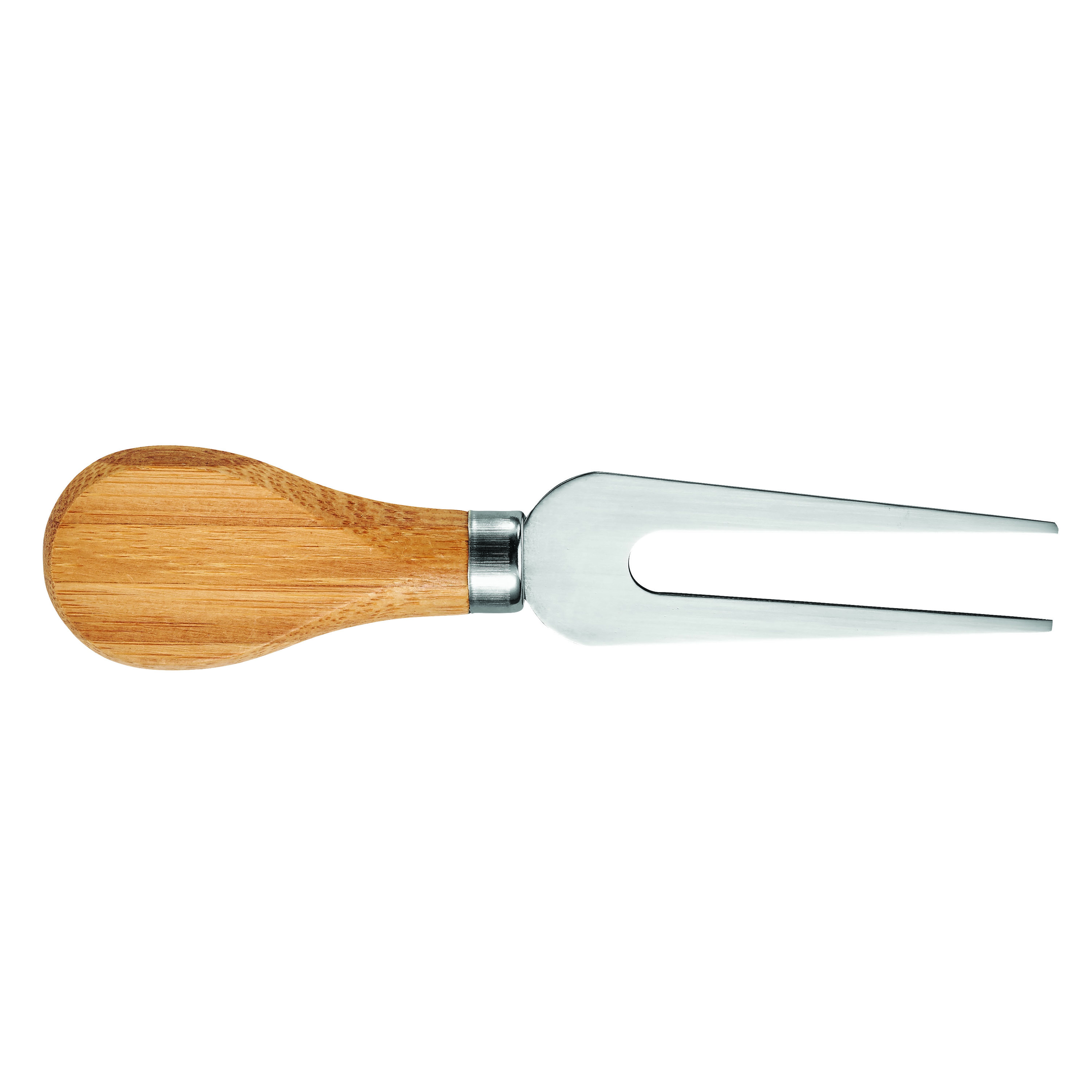 Spectorandco Windsor cheese platter kit - EC133 