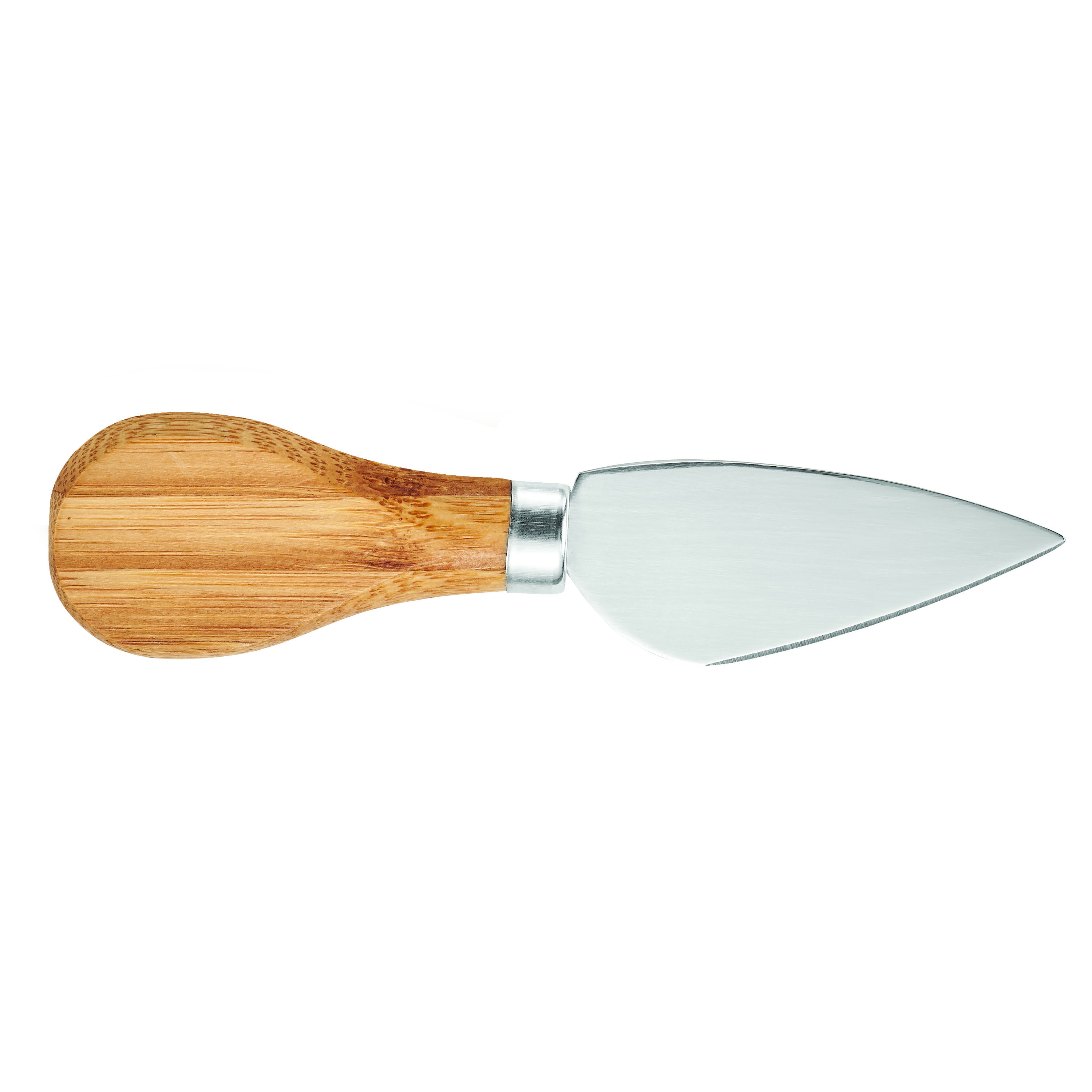 Spectorandco Windsor cheese platter kit - EC133 