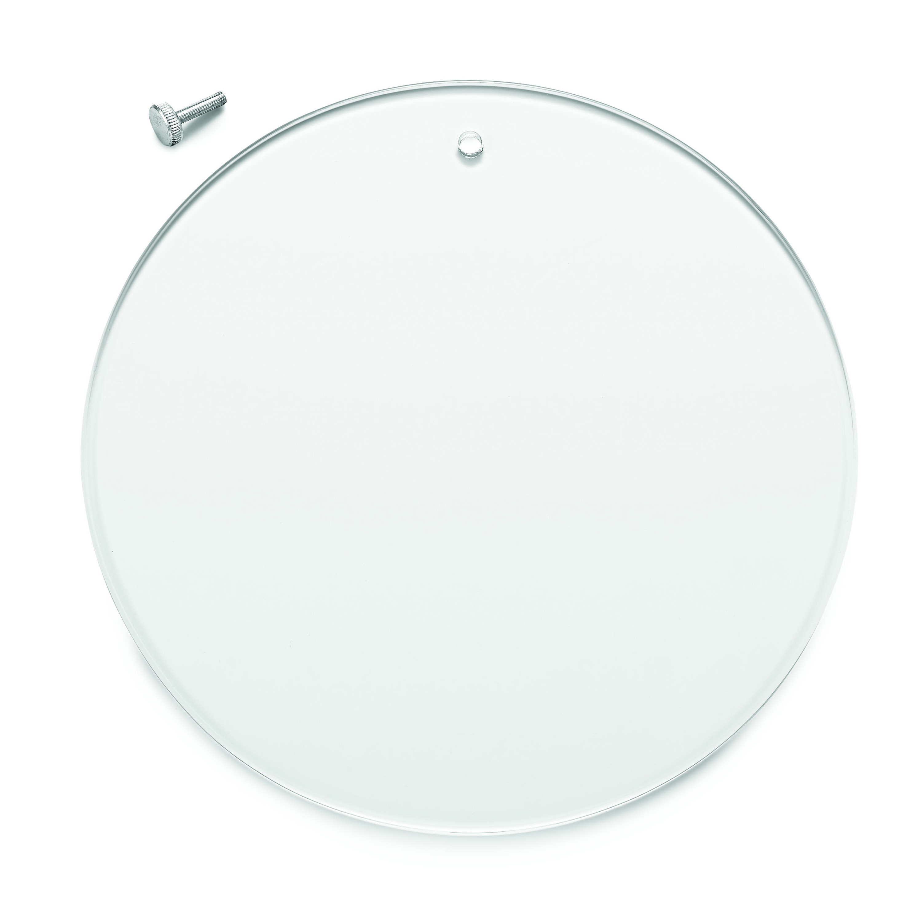 Spectorandco Windsor cheese platter kit - EC133 