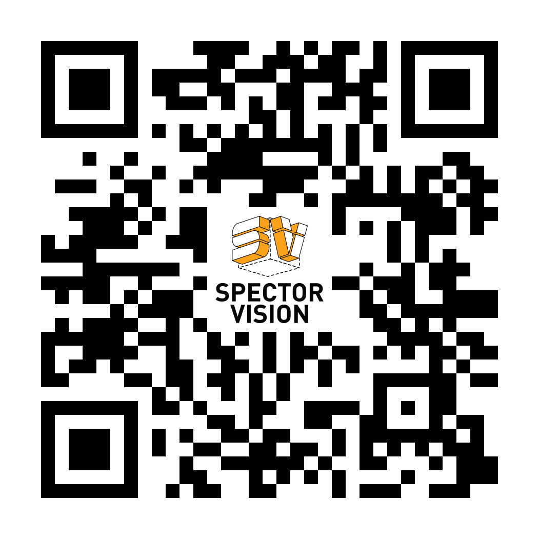 Spectorandco Spiral eco notebook - EC3090 