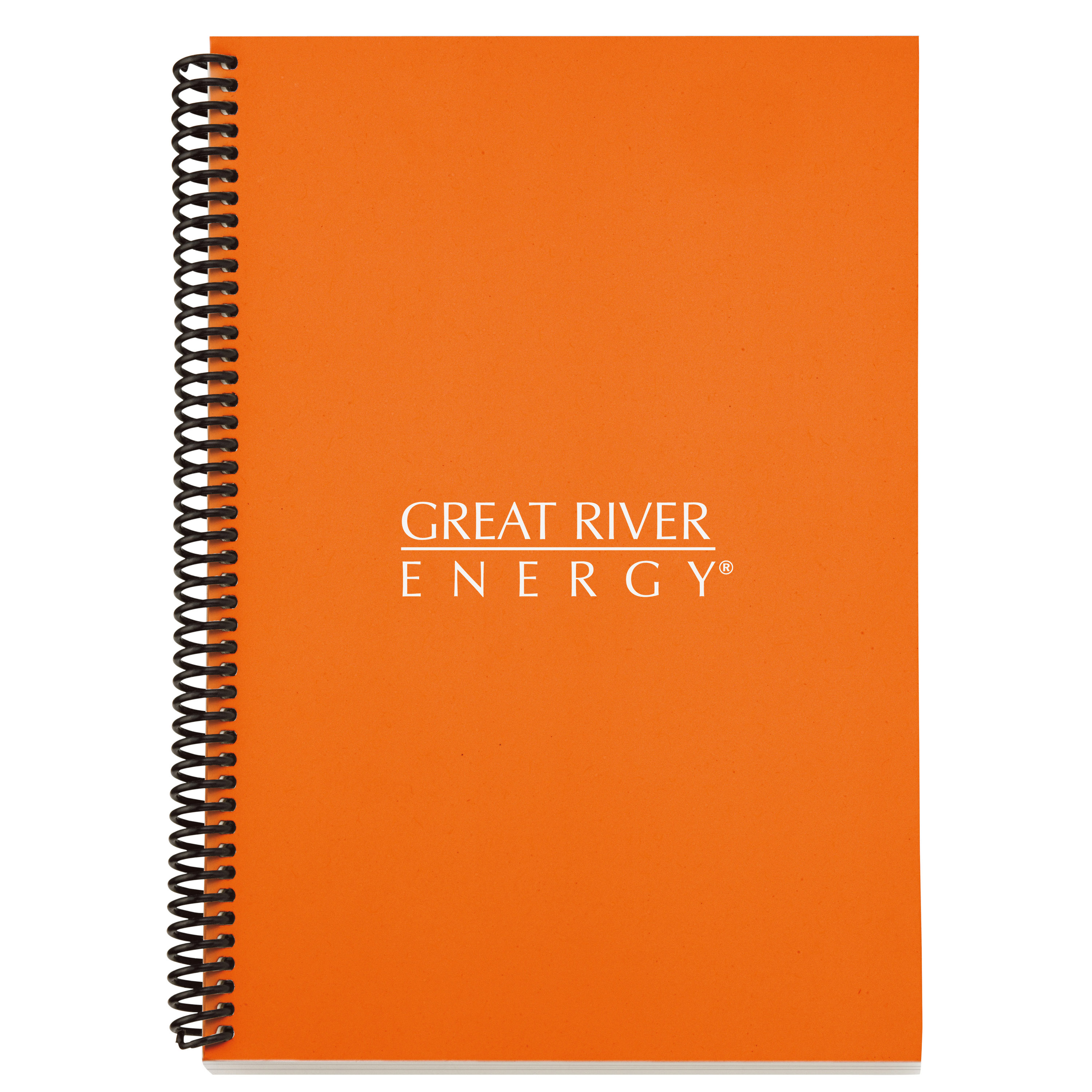 Spectorandco Spiral eco notebook - EC3090 