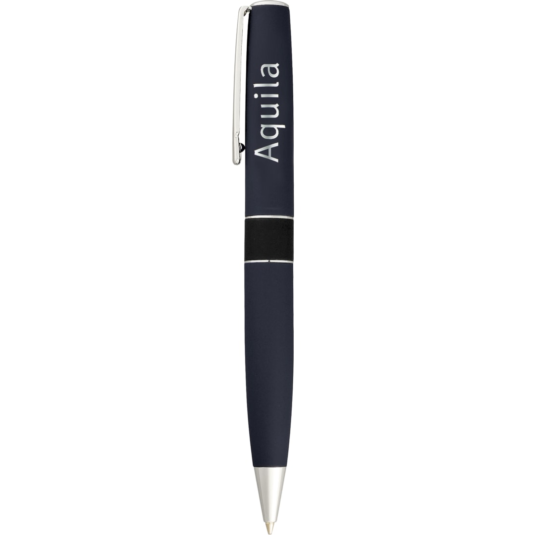 uni-ball SoHo Ballpoint - 1015-86