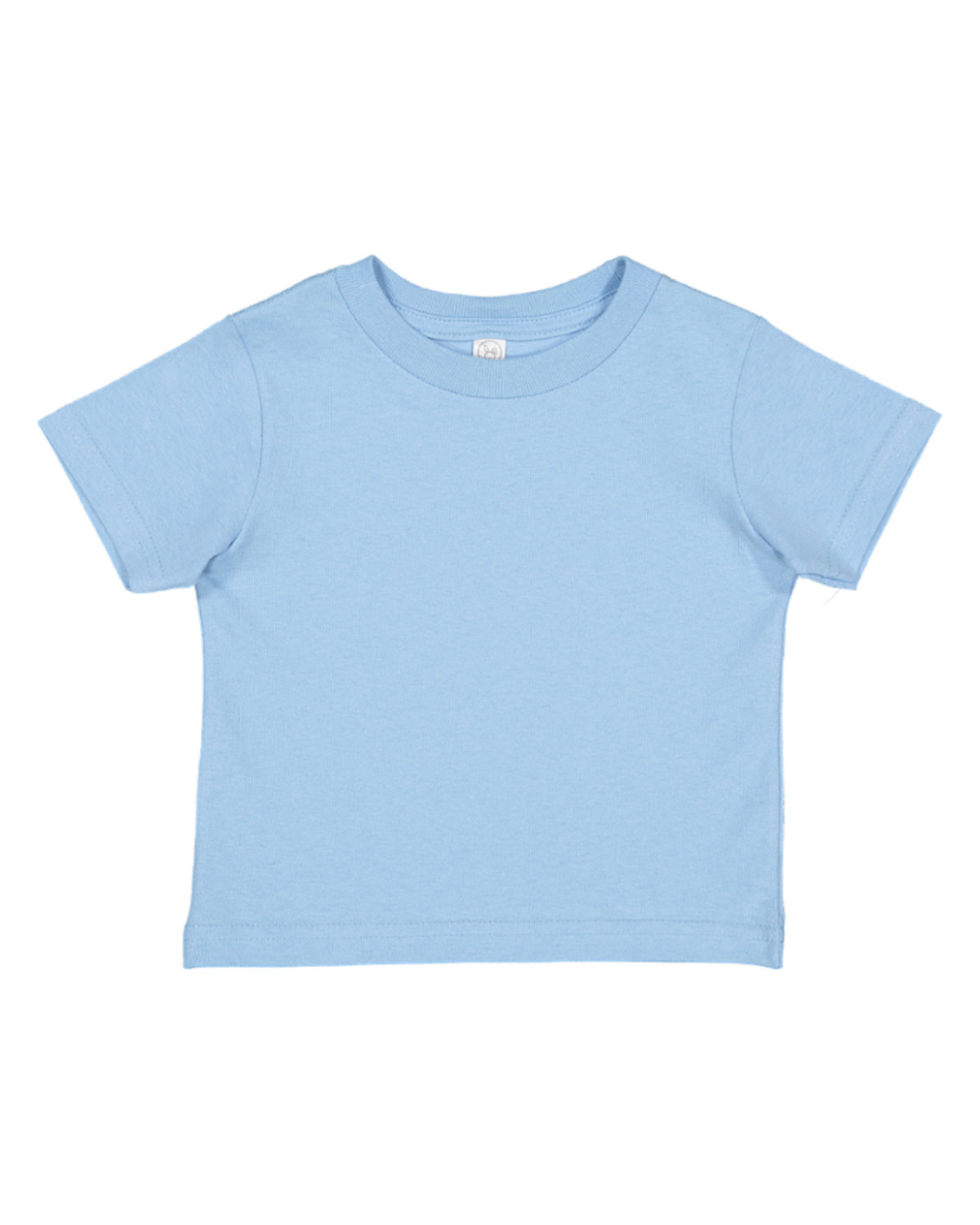 Infant Fine Jersey T-Shirt - 3322