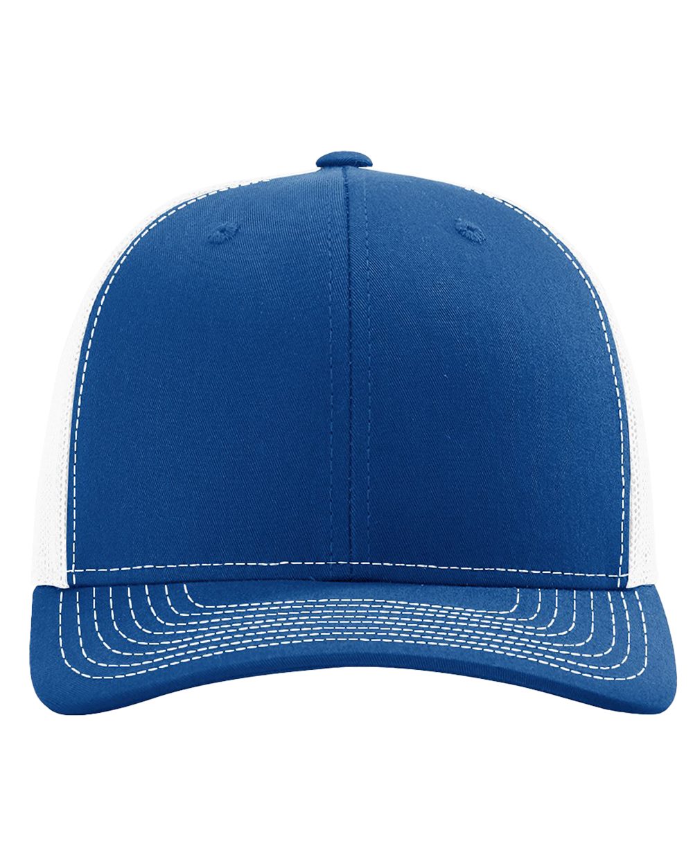 Nike Snapback Trucker Cap - 112