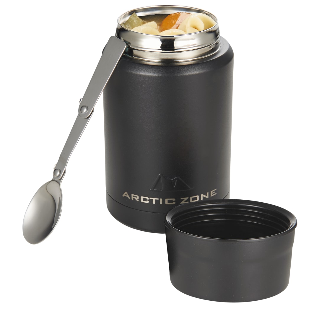 Arctic Zone Arctic Zone® Titan Copper Insulated Food Storage - 1033-86