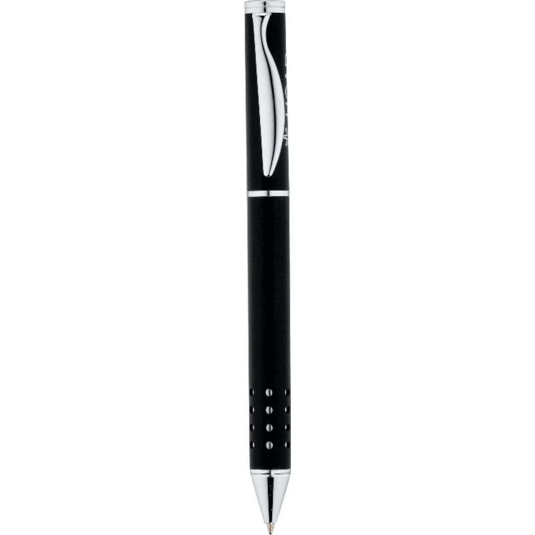 Tuscany Ballpoint - 1055-16 Black