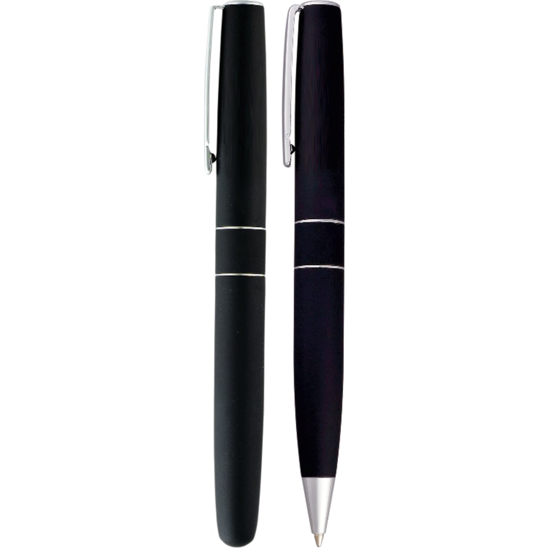  SoHo Pen Set - 1055-55