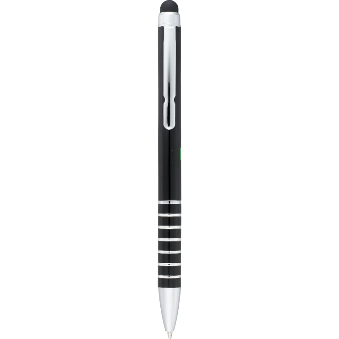  Preston Dual Ballpoint Stylus - 1065-08