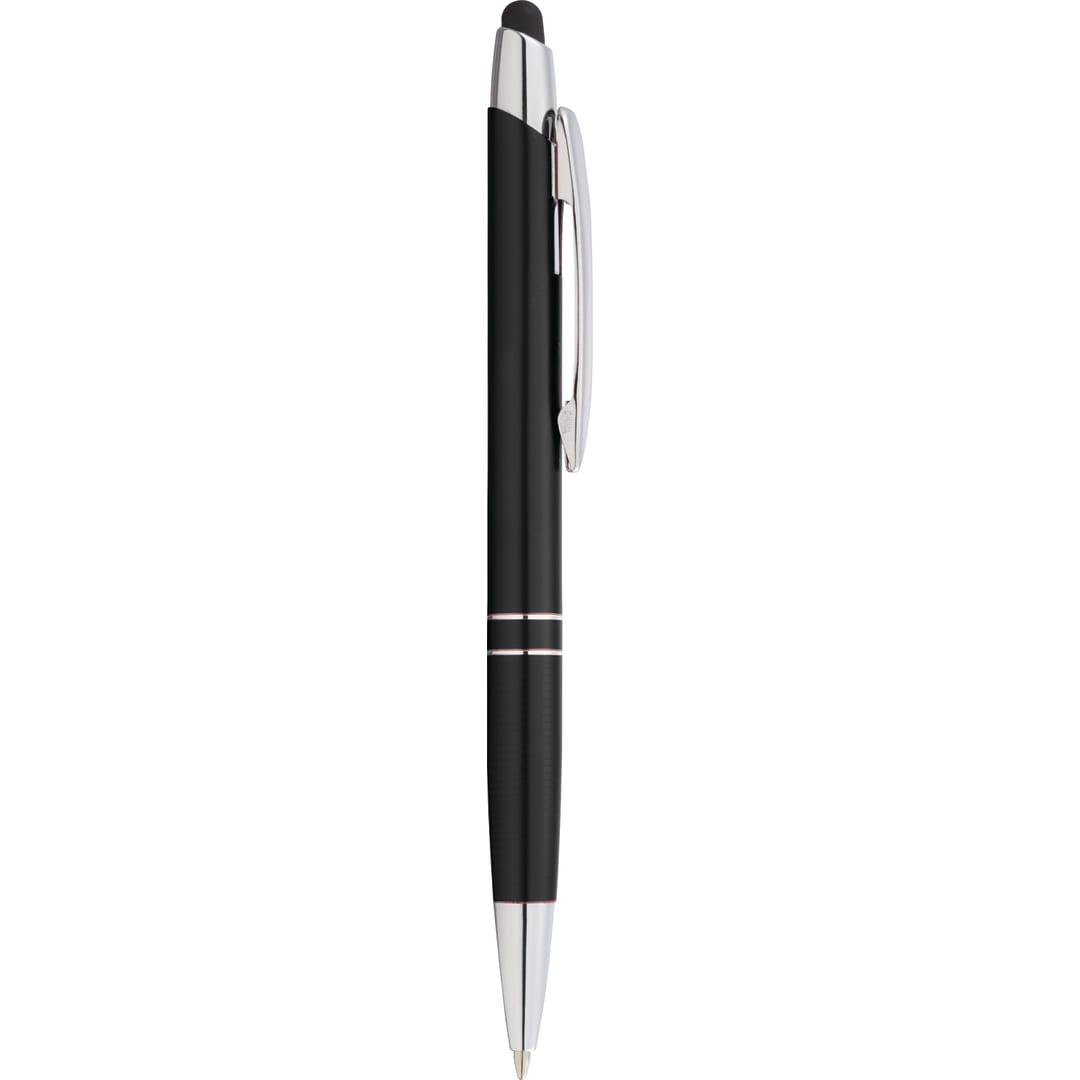  Carson Ballpoint Stylus - 1066-18